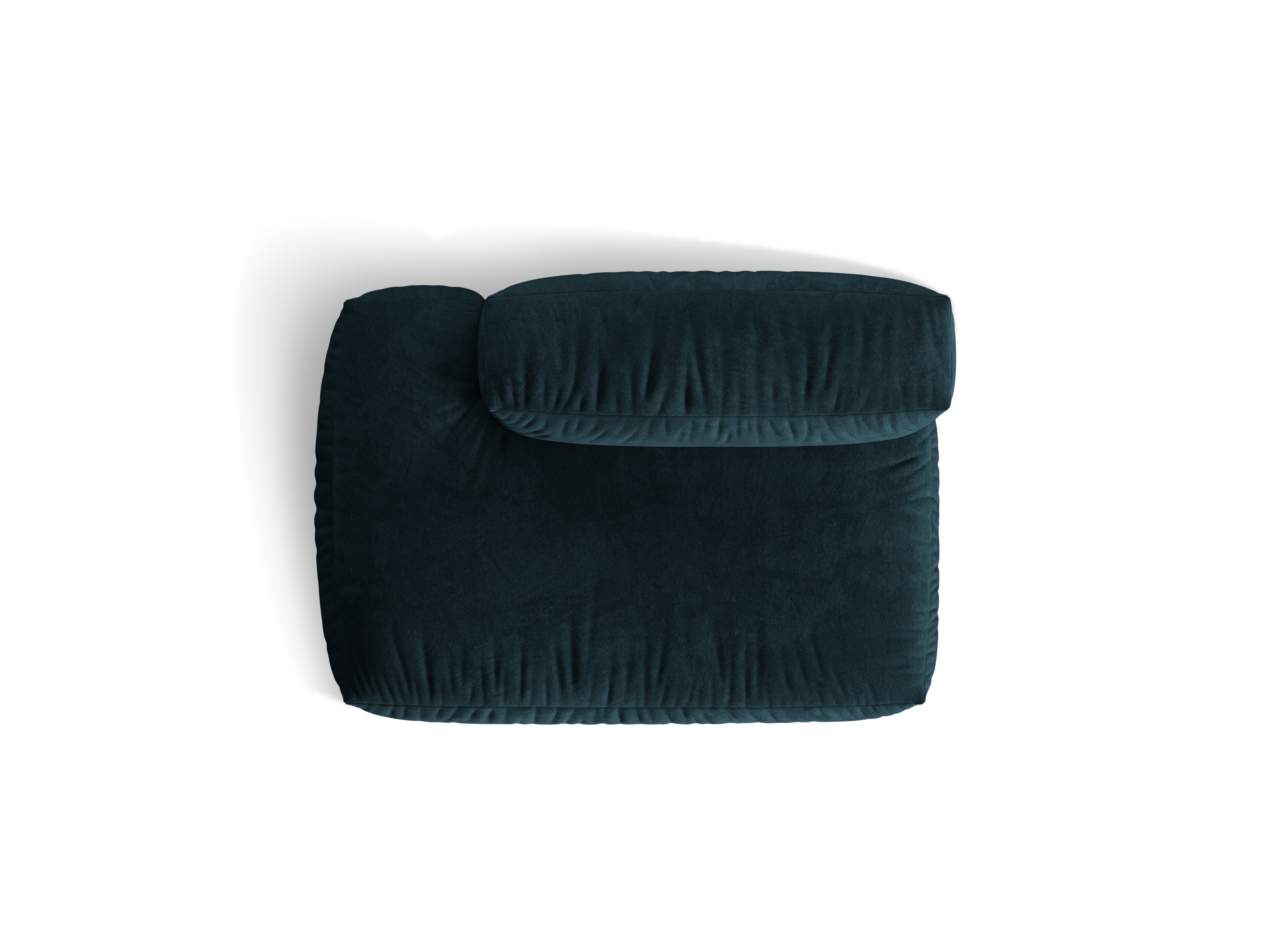 Martina Modul, 133x106cm, Material: Samt