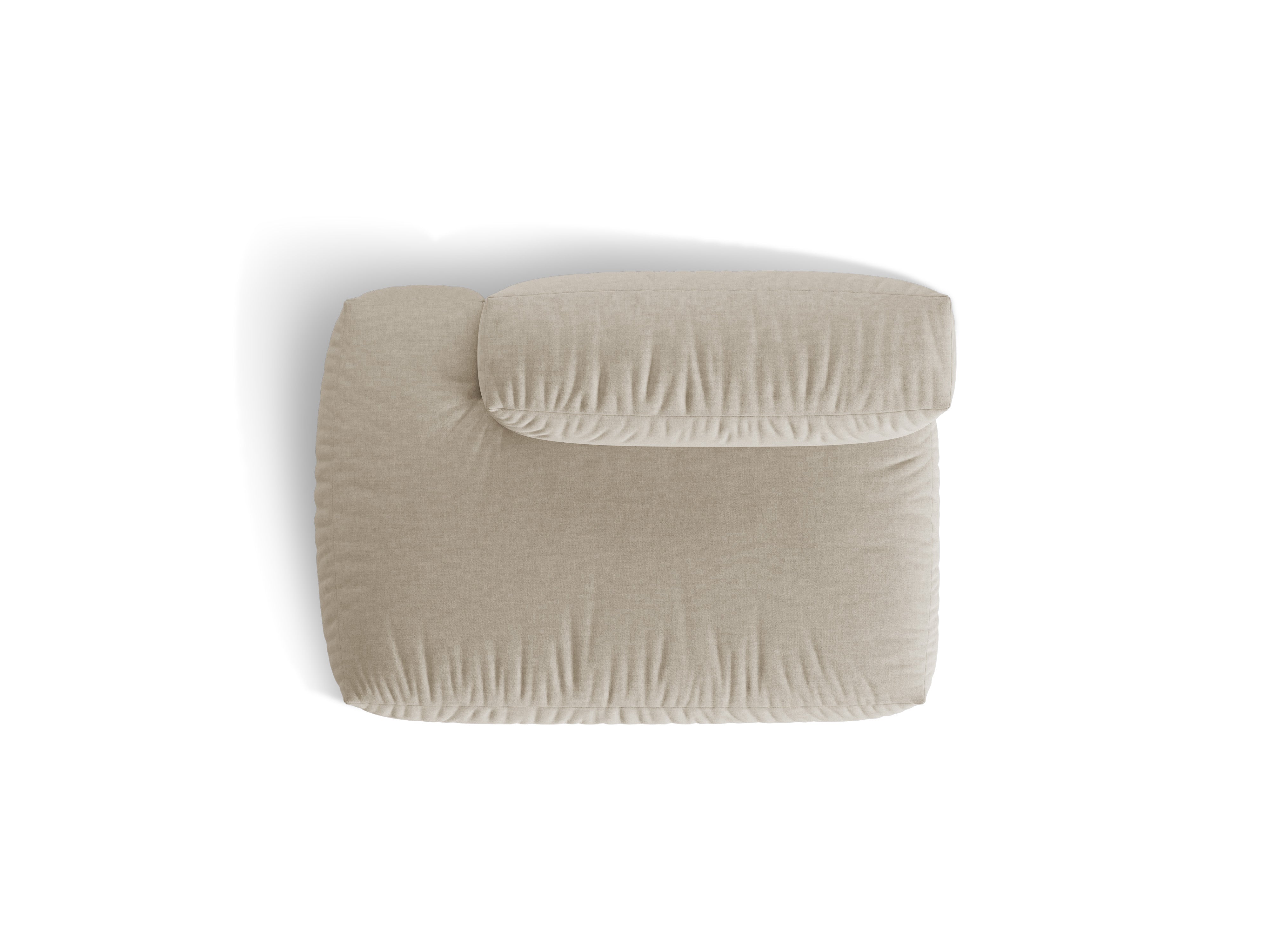 Modul Martina, 133x106cm, Material: Strukturstoff