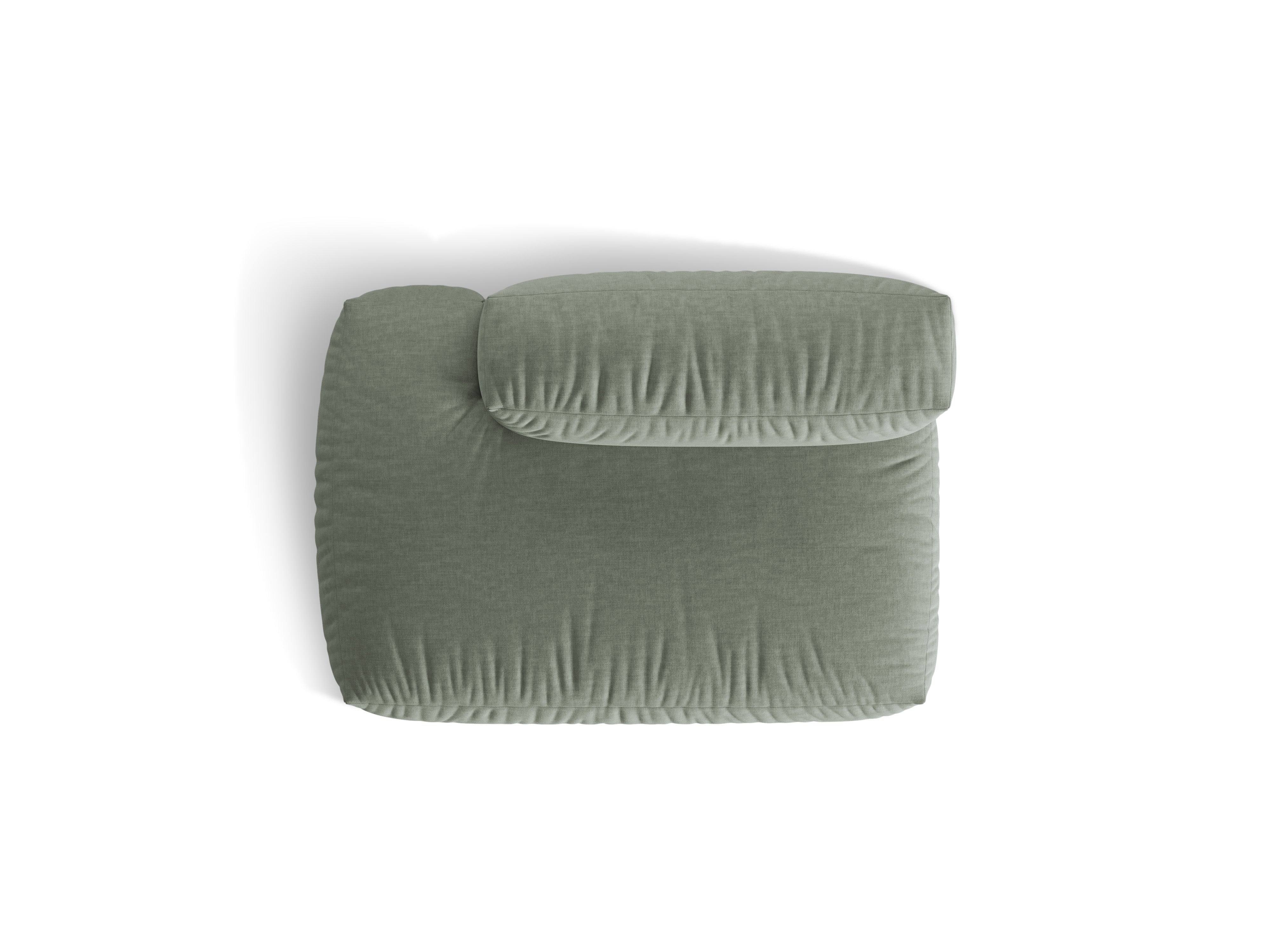 Modul Martina, 133x106cm, Material: Strukturstoff