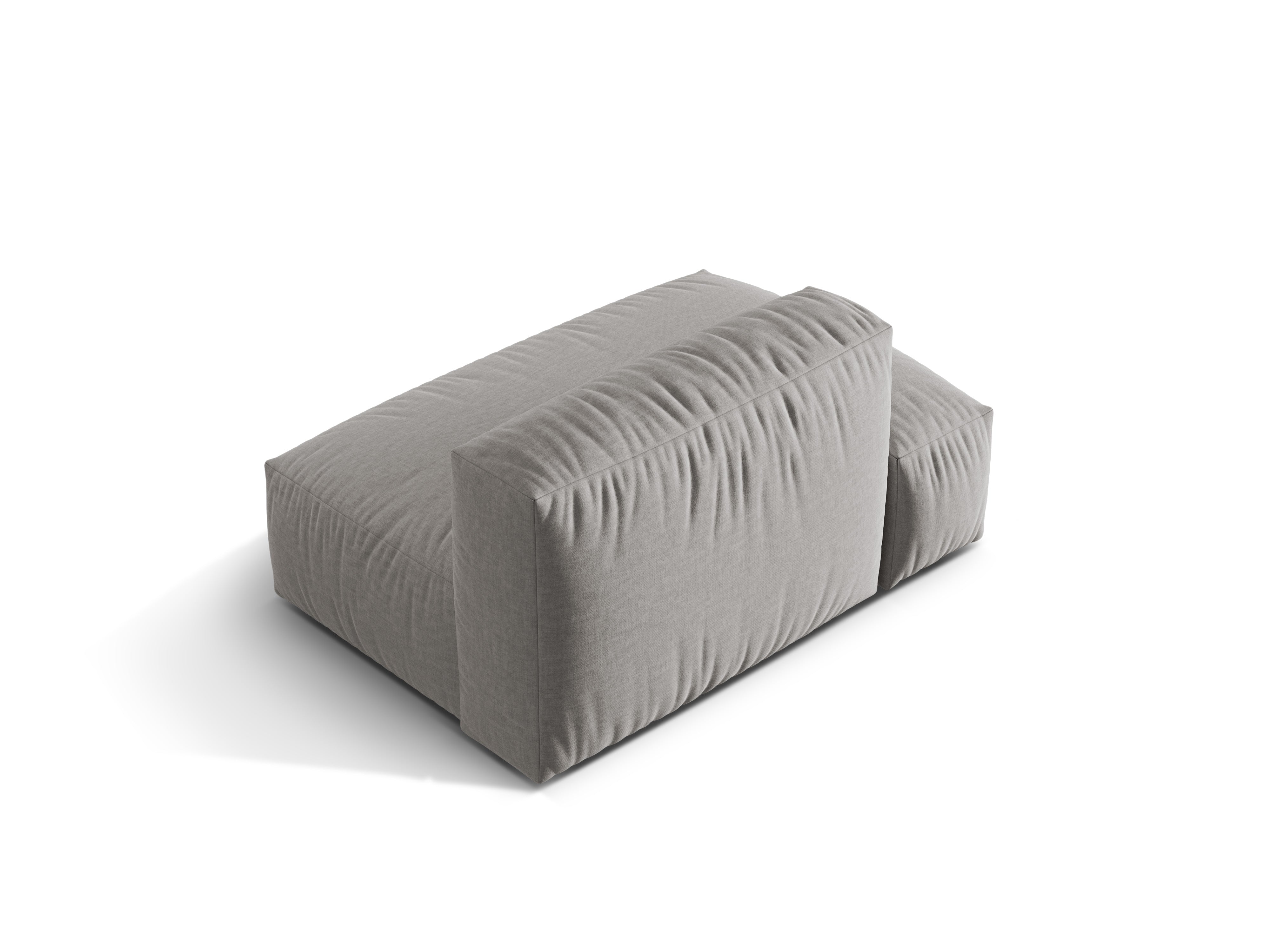 Modul Martina, 133x106cm, Material: Strukturstoff