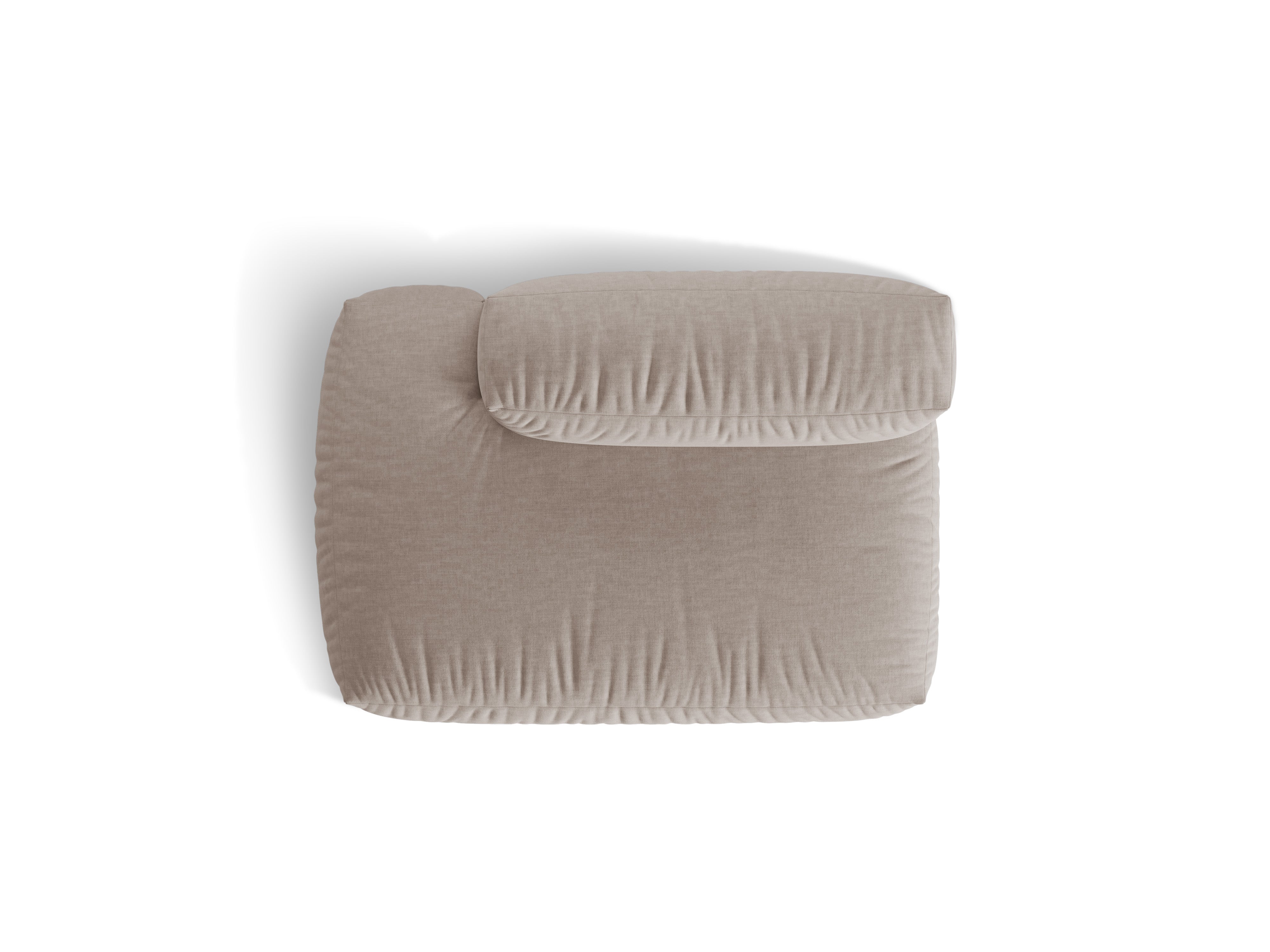 Modul Martina, 133x106cm, Material: Strukturstoff