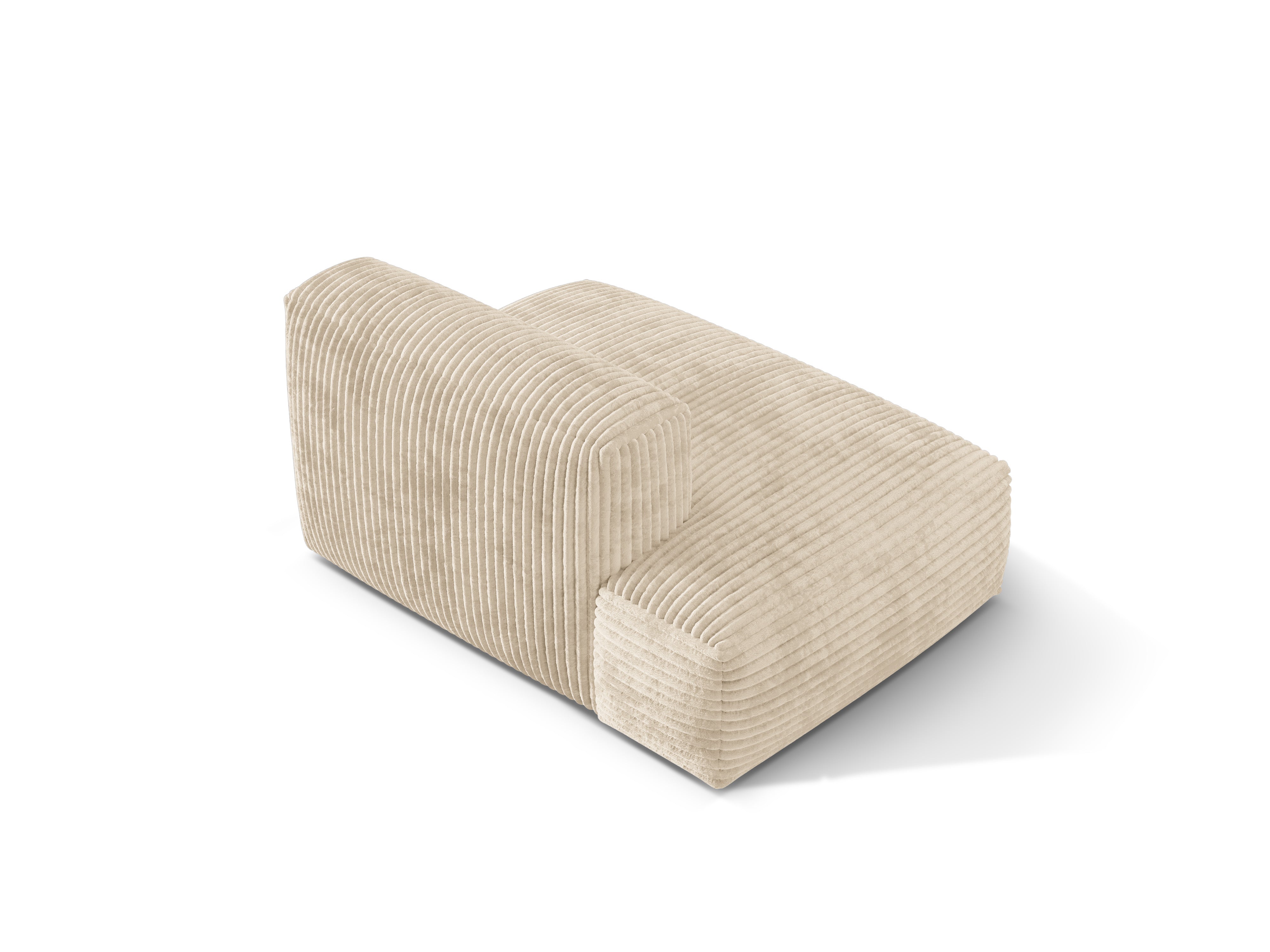 Modul Martina, 133x106cm, Material: Cord