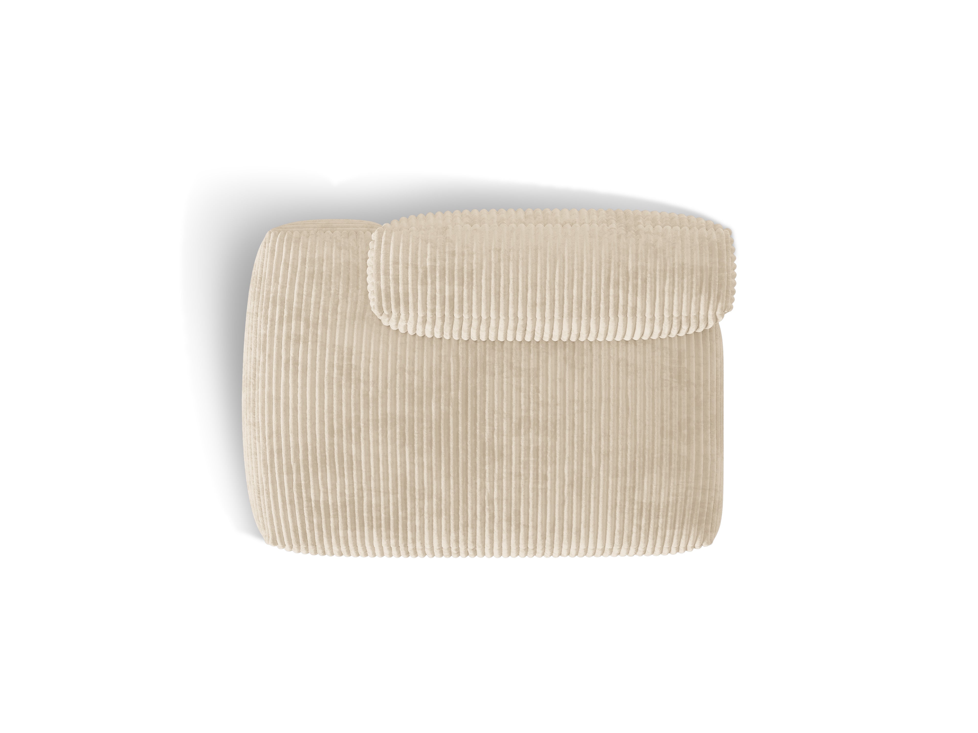 Modul Martina, 133x106cm, Material: Cord