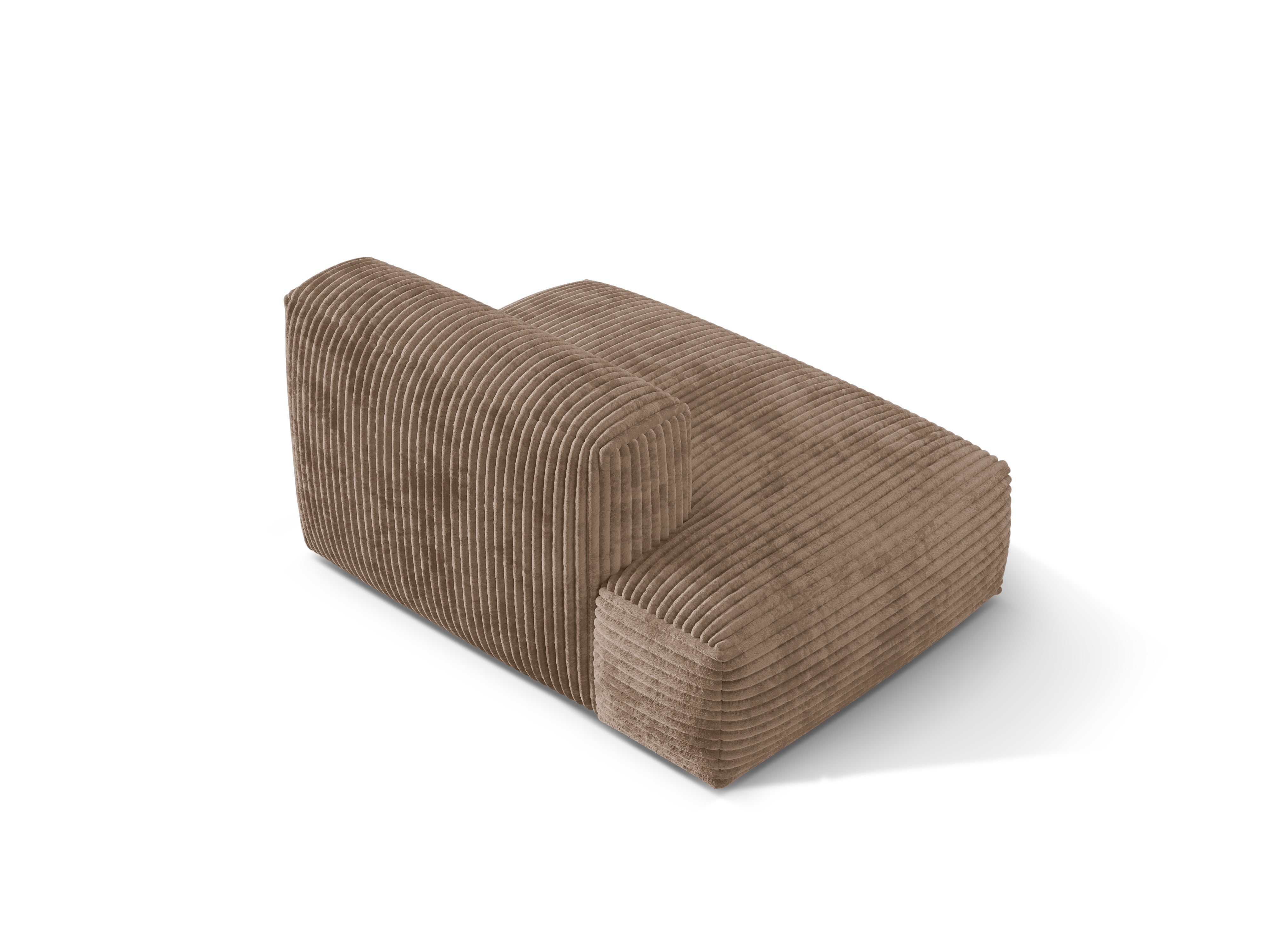 Modul Martina, 133x106cm, Material: Cord