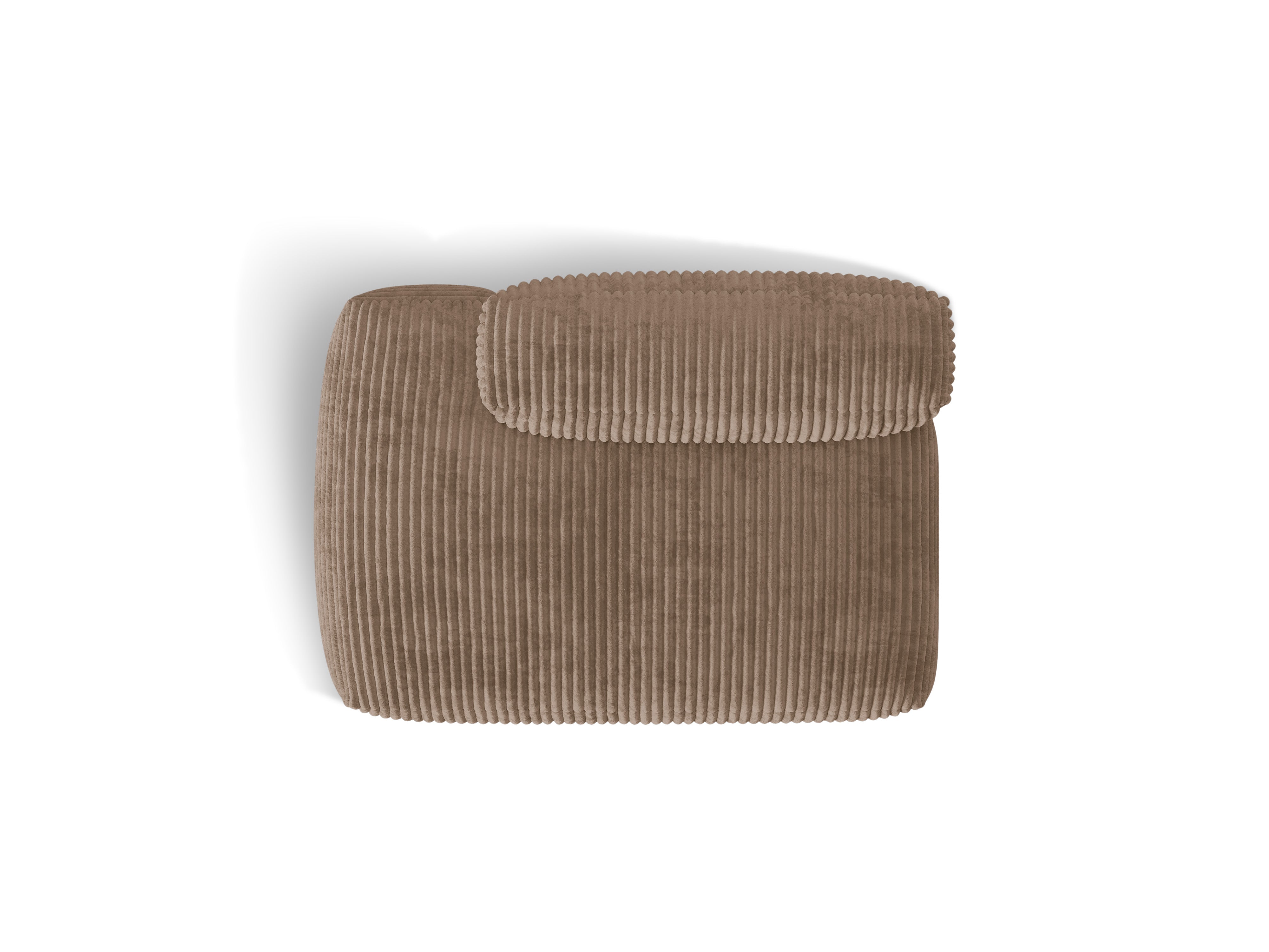 Modul Martina, 133x106cm, Material: Cord