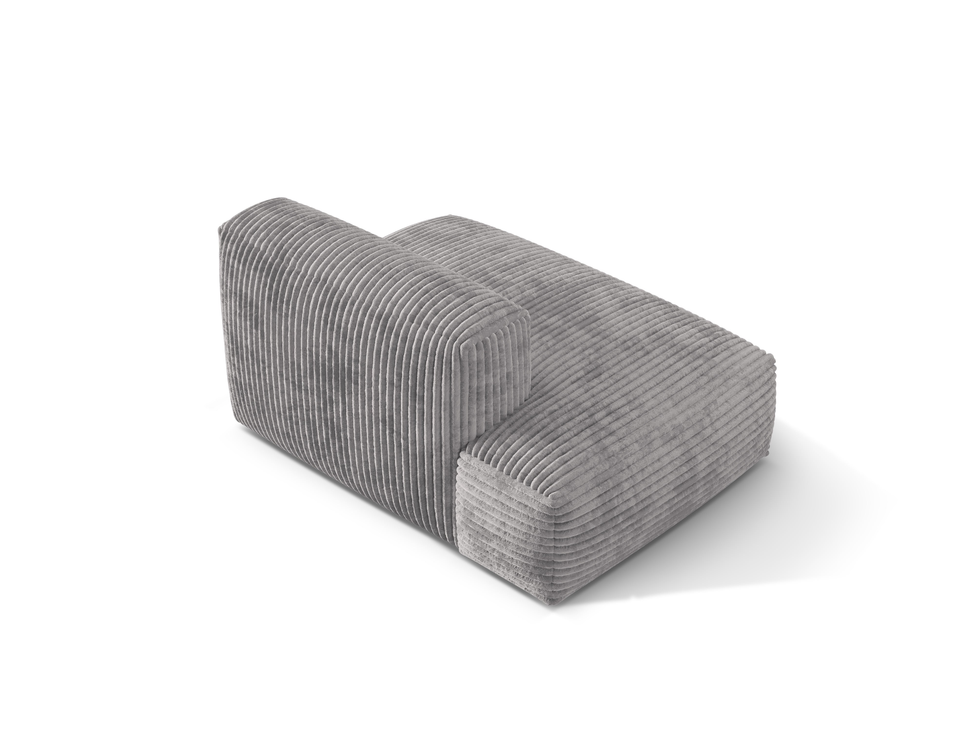 Modul Martina, 133x106cm, Material: Cord