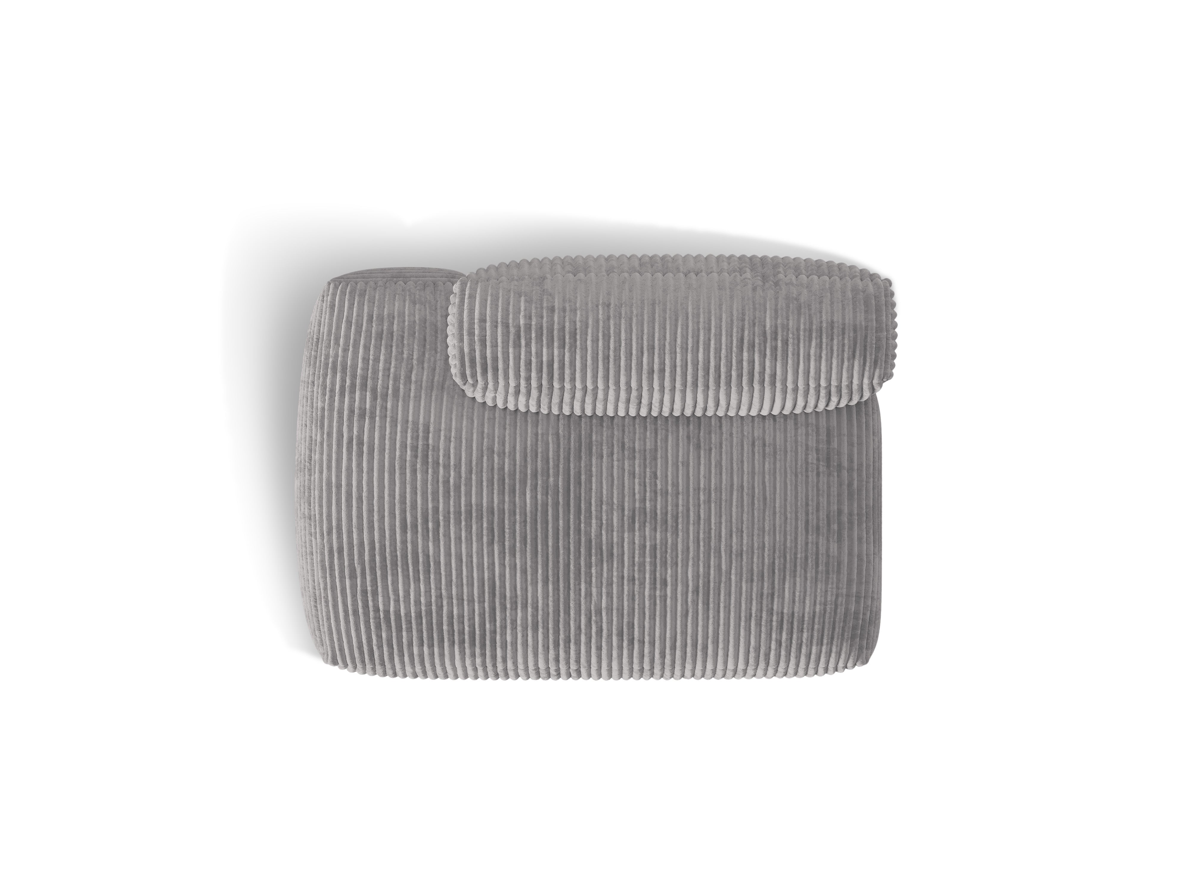 Modul Martina, 133x106cm, Material: Cord