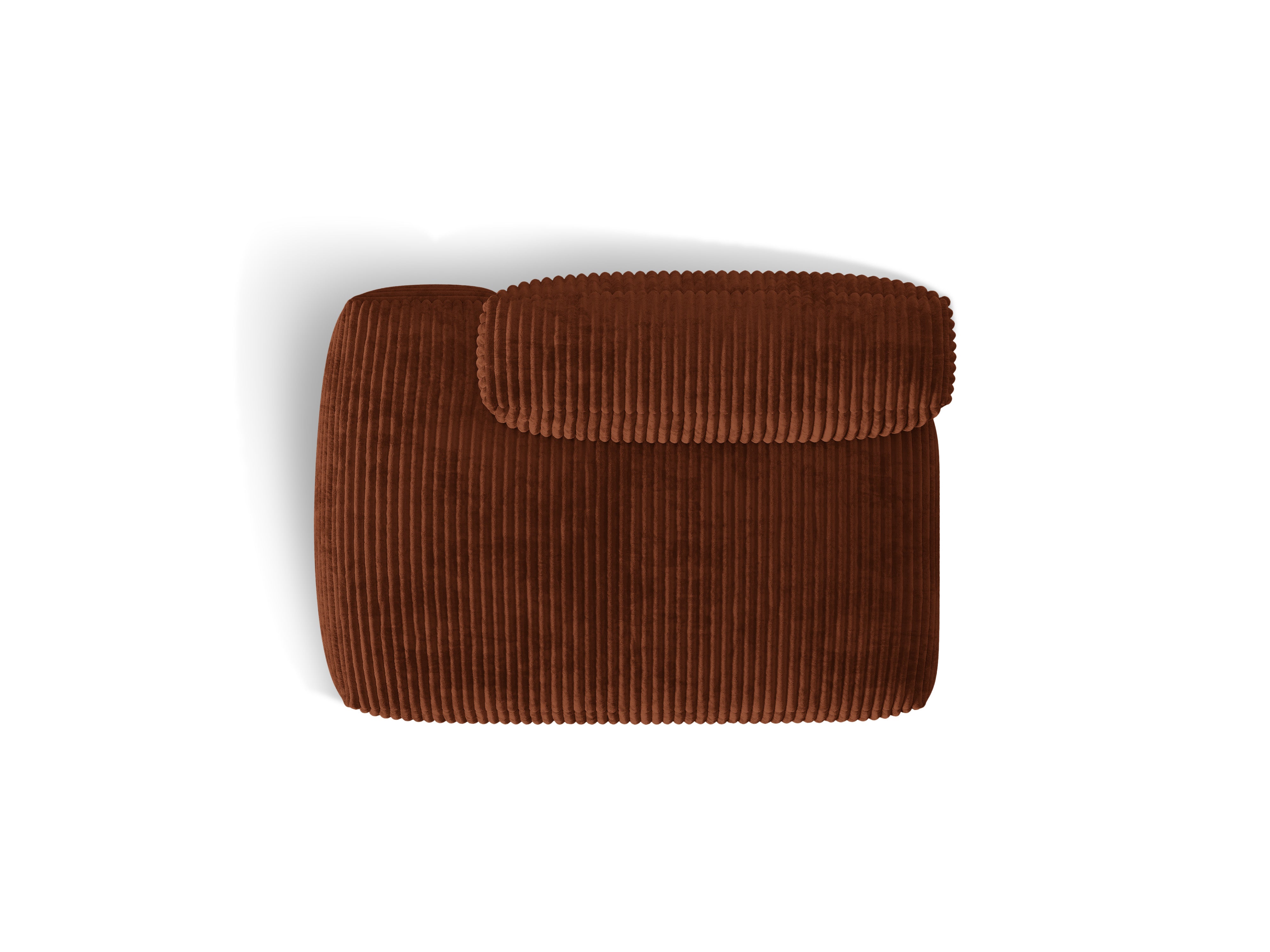 Modul Martina, 133x106cm, Material: Cord