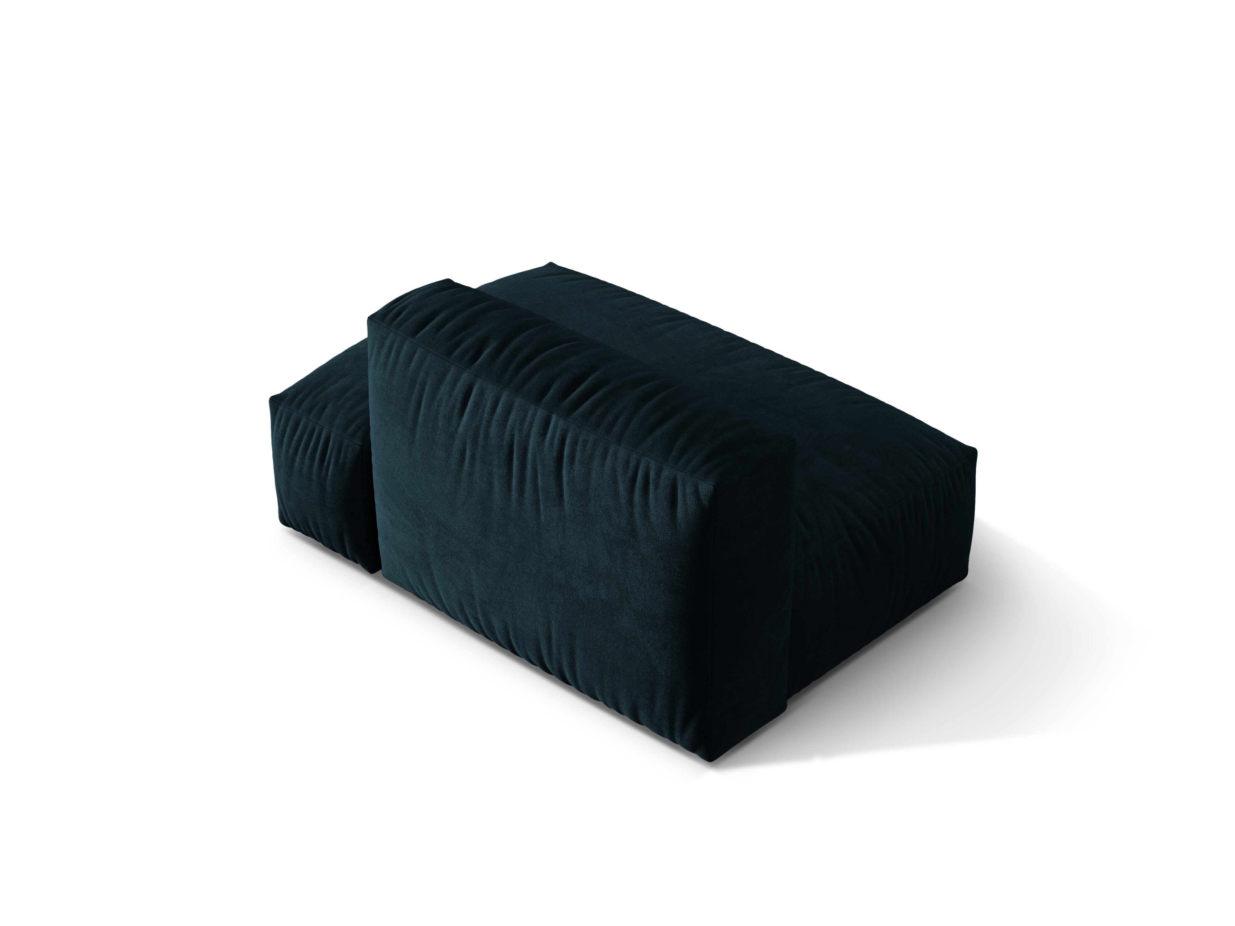 Martina Modul, 133x106cm, Material: Samt