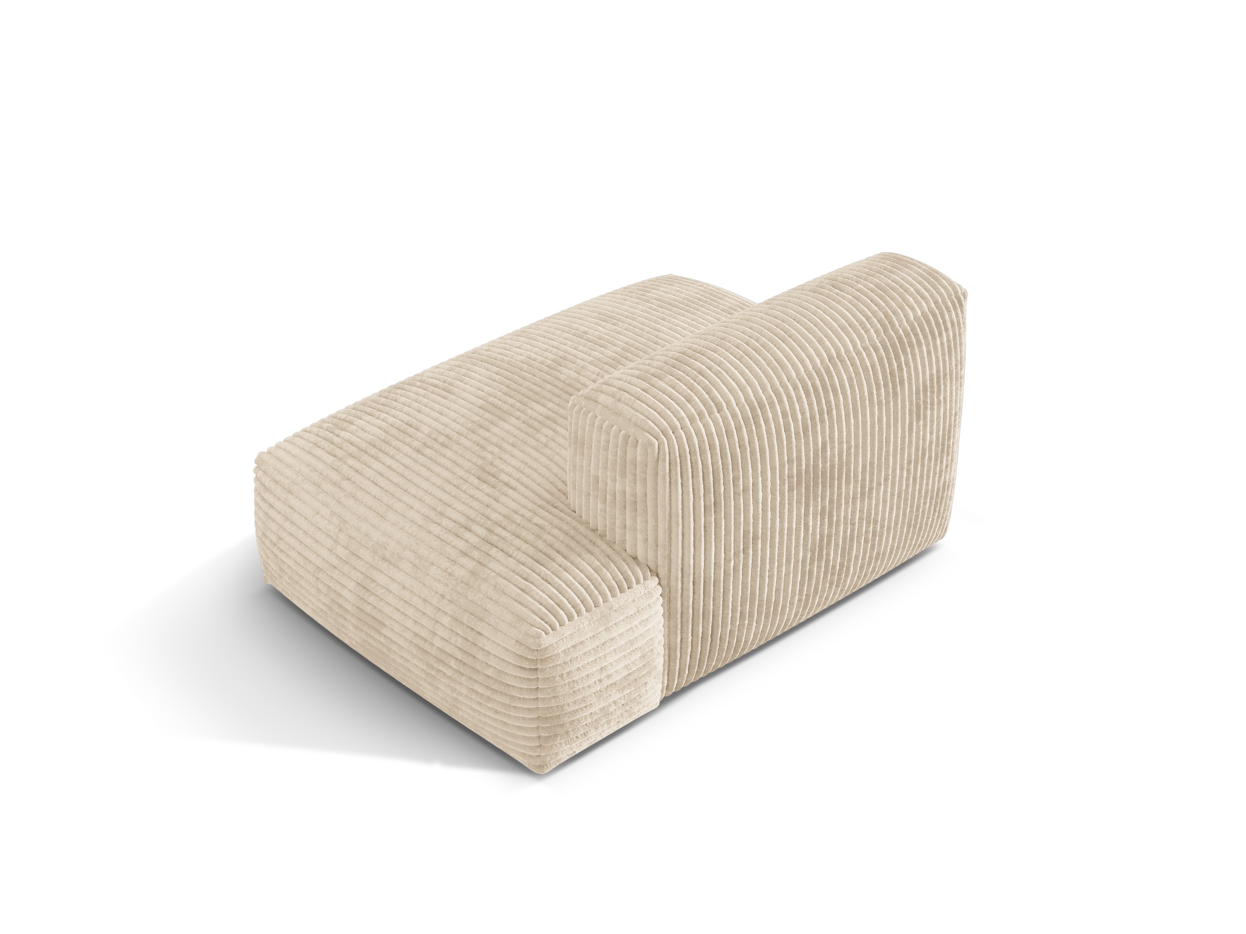 Modul Martina, 133x106cm, Material: Cord