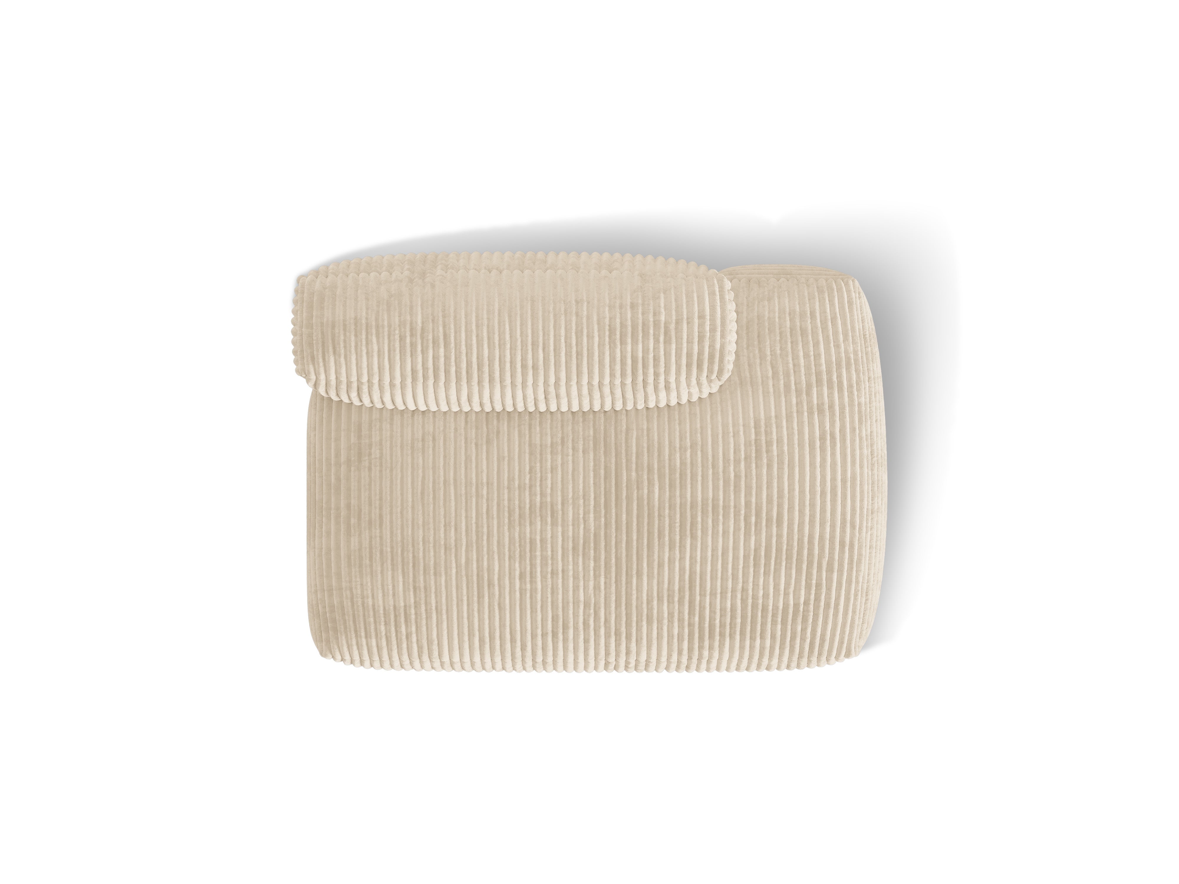 Modul Martina, 133x106cm, Material: Cord