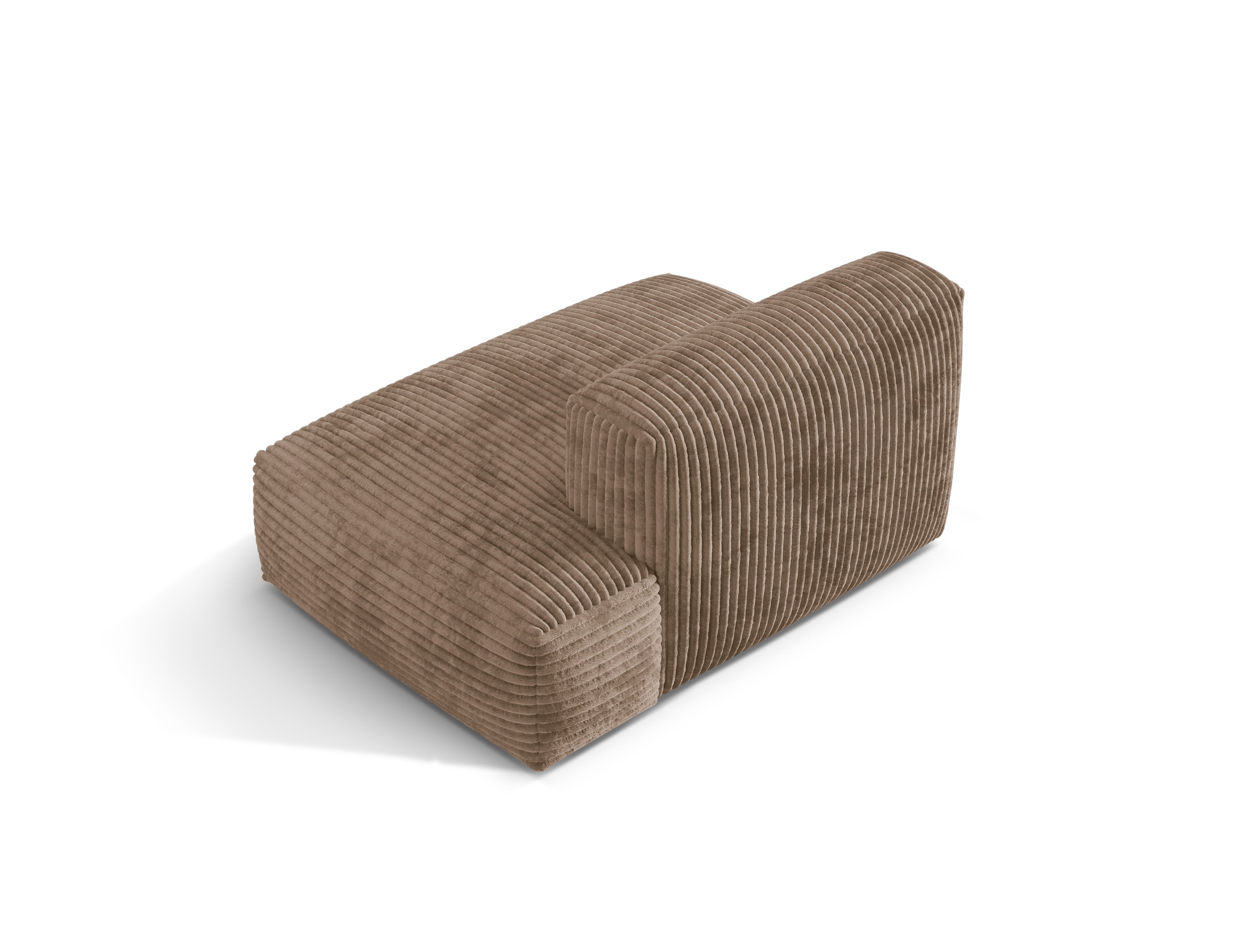 Modul Martina, 133x106cm, Material: Cord