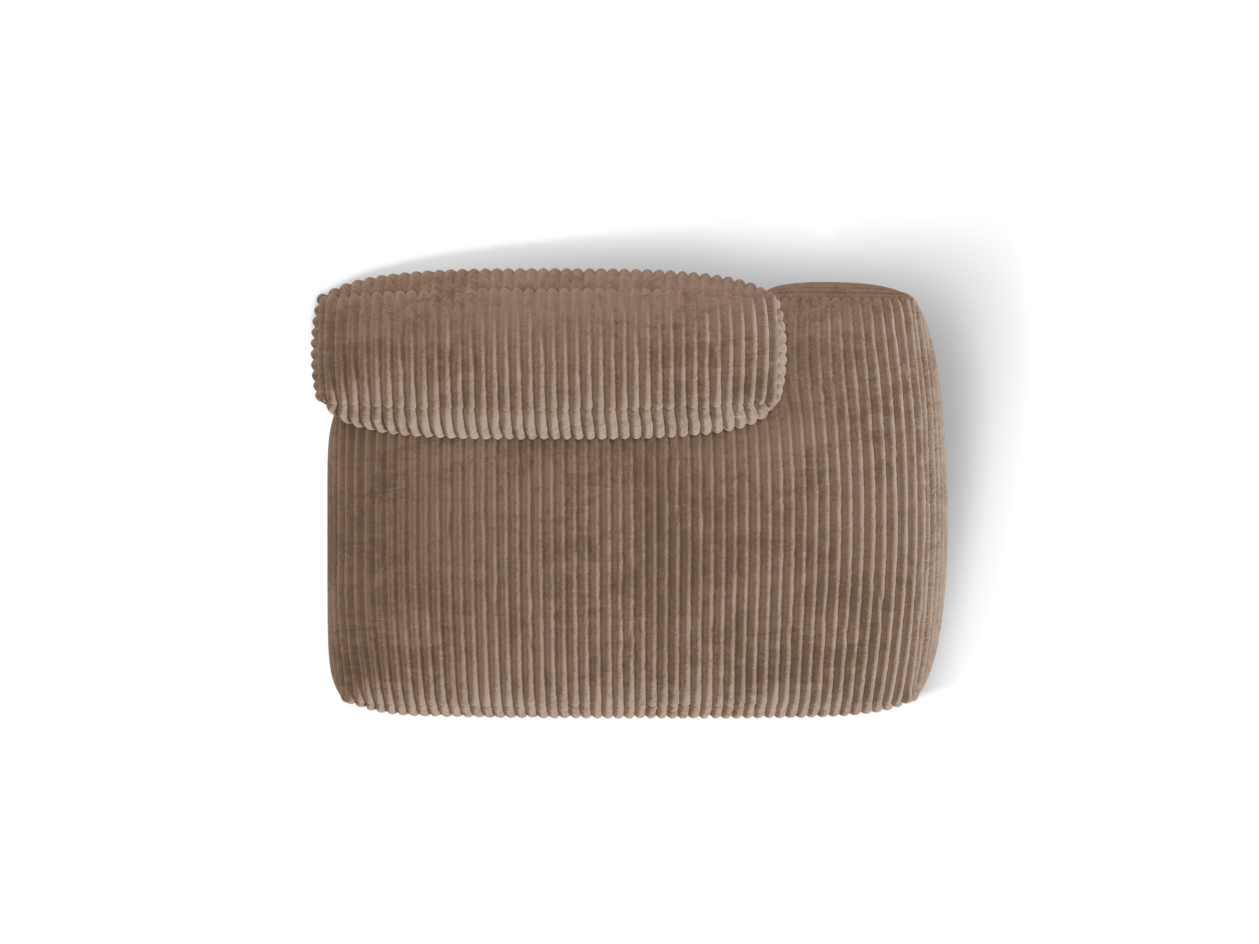 Modul Martina, 133x106cm, Material: Cord