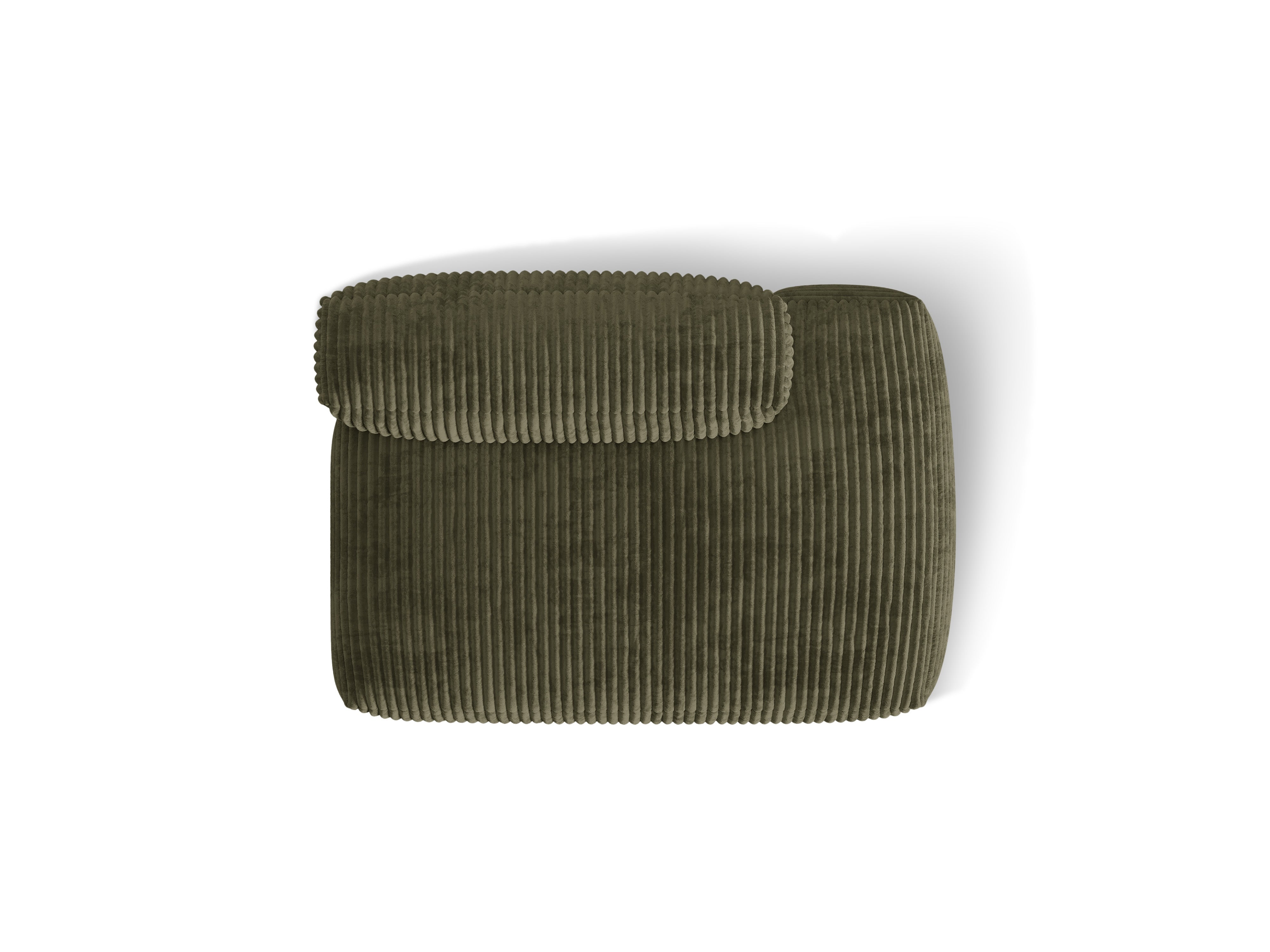 Modul Martina, 133x106cm, Material: Cord