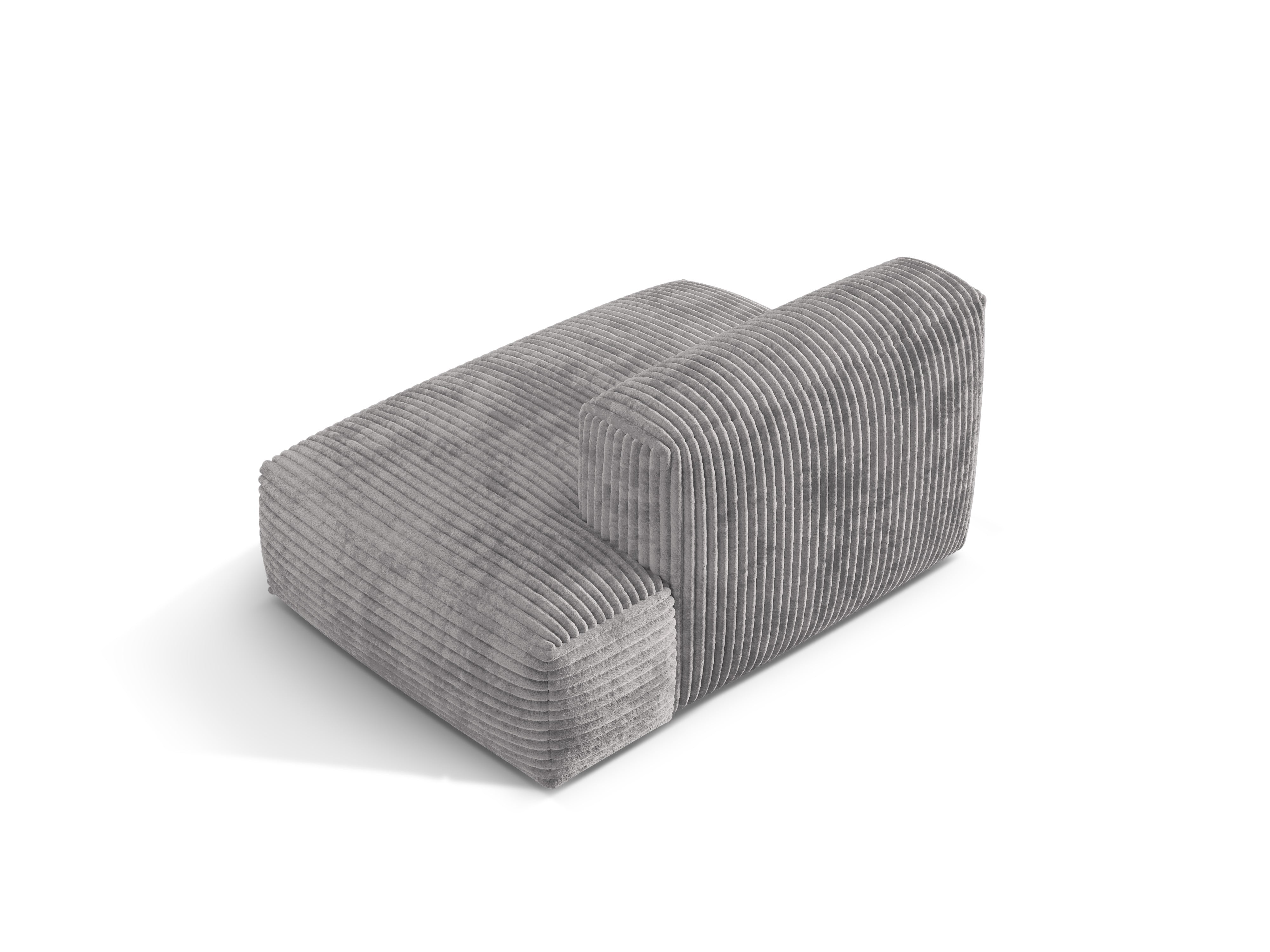 Modul Martina, 133x106cm, Material: Cord