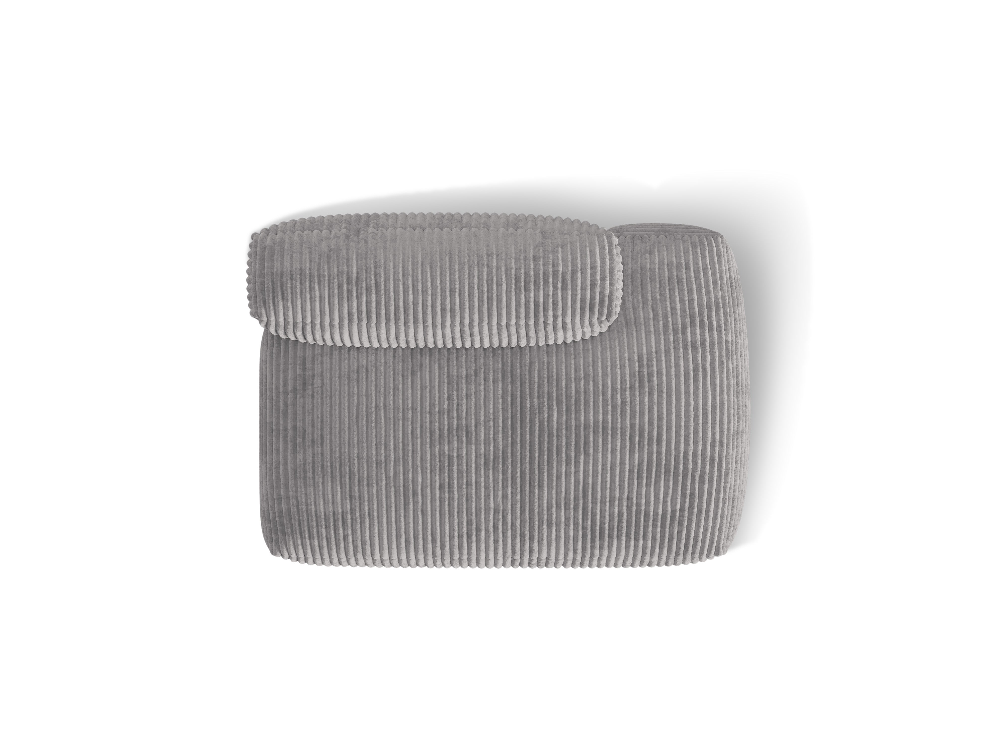 Modul Martina, 133x106cm, Material: Cord