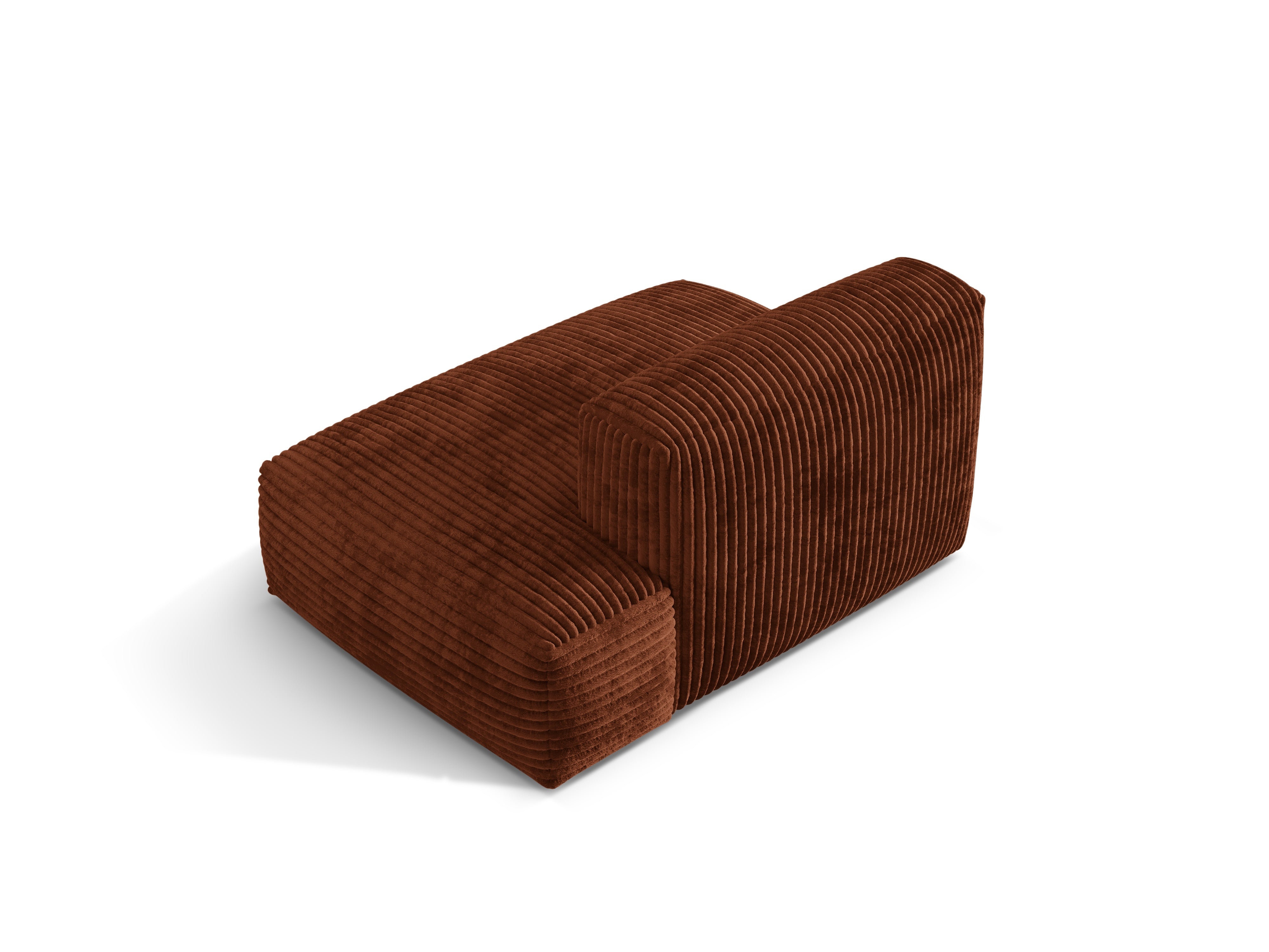 Modul Martina, 133x106cm, Material: Cord