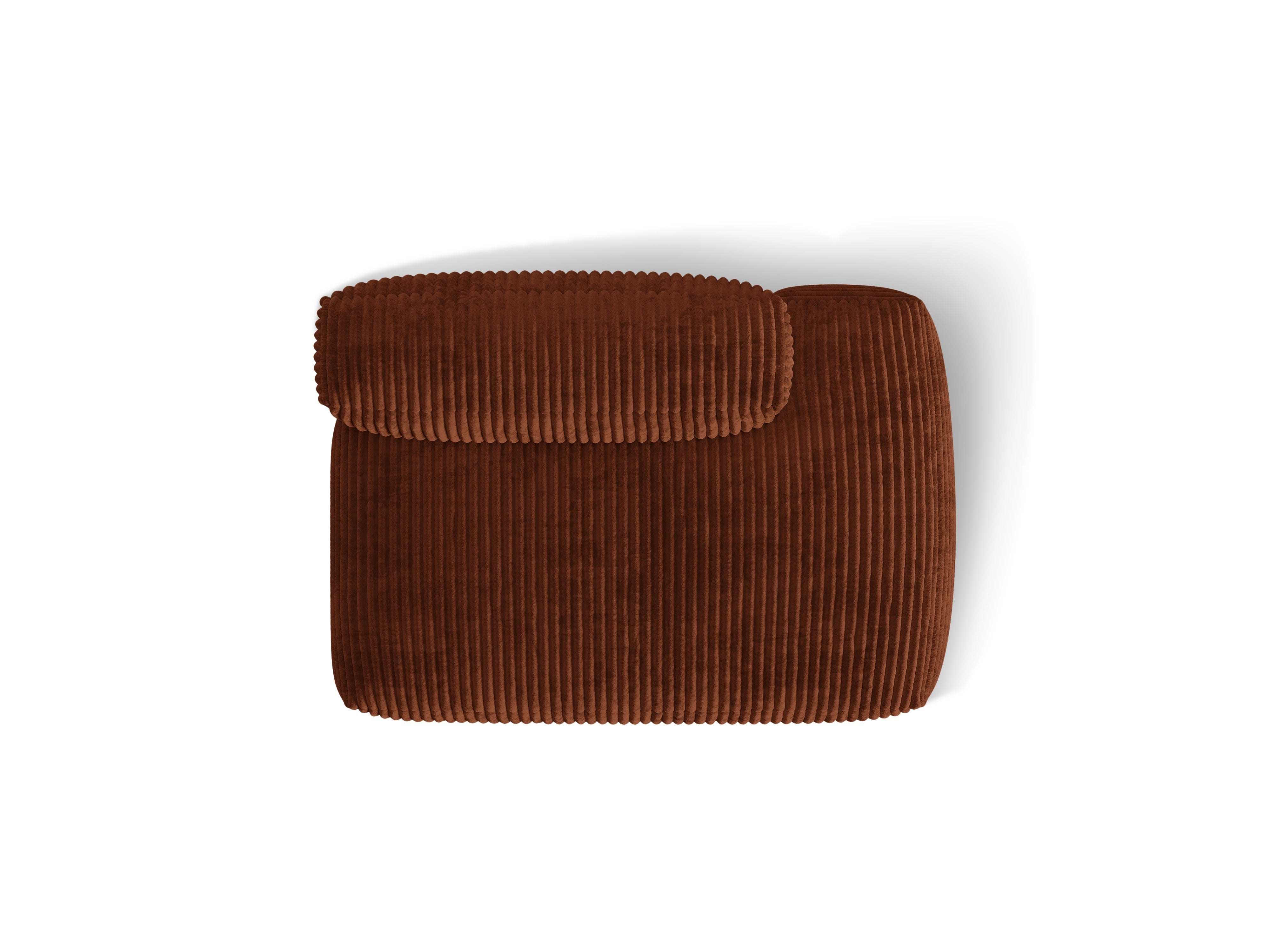 Modul Martina, 133x106cm, Material: Cord