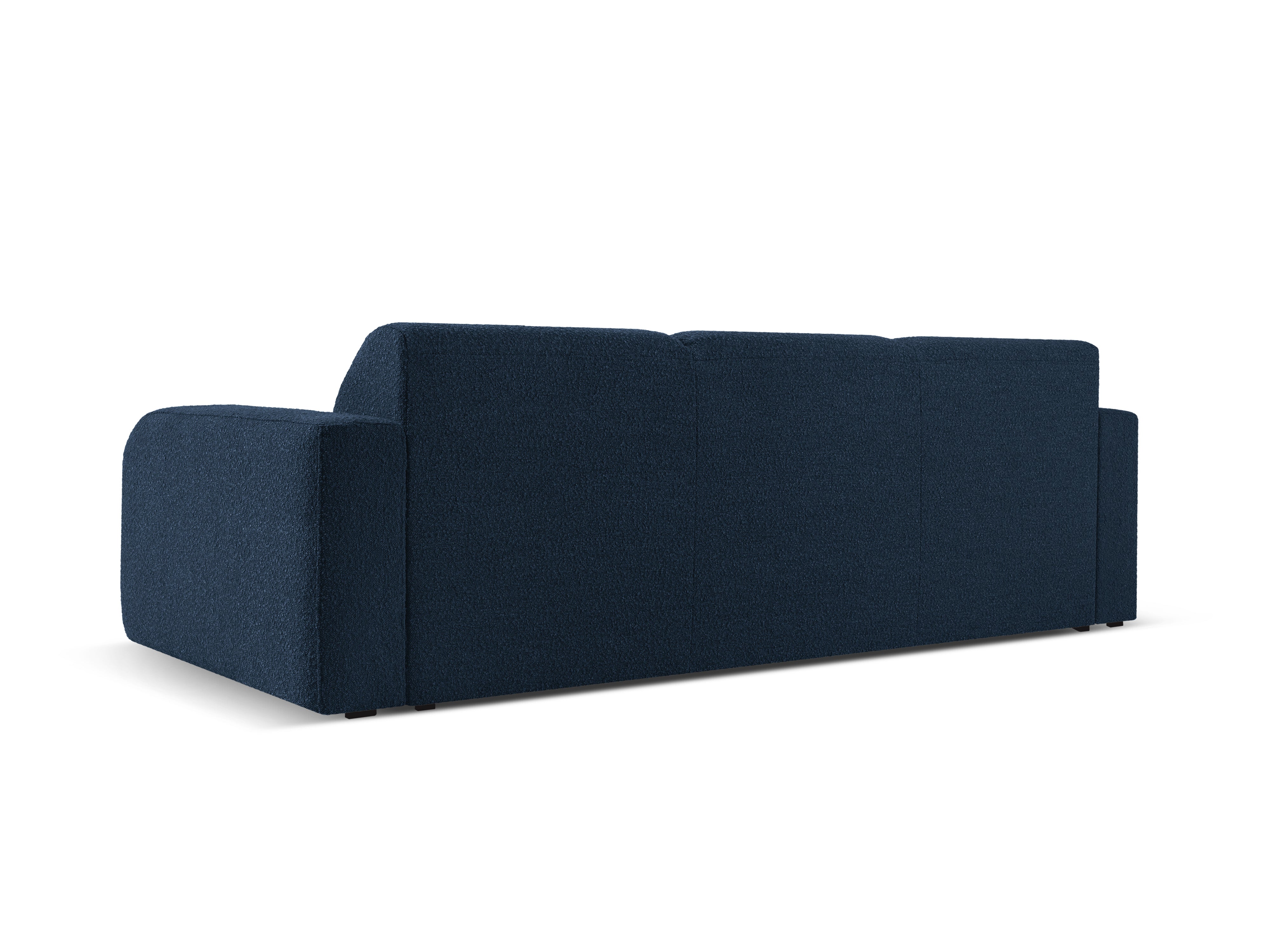 Sofa Molino 235x95 cm, Material: Boucle