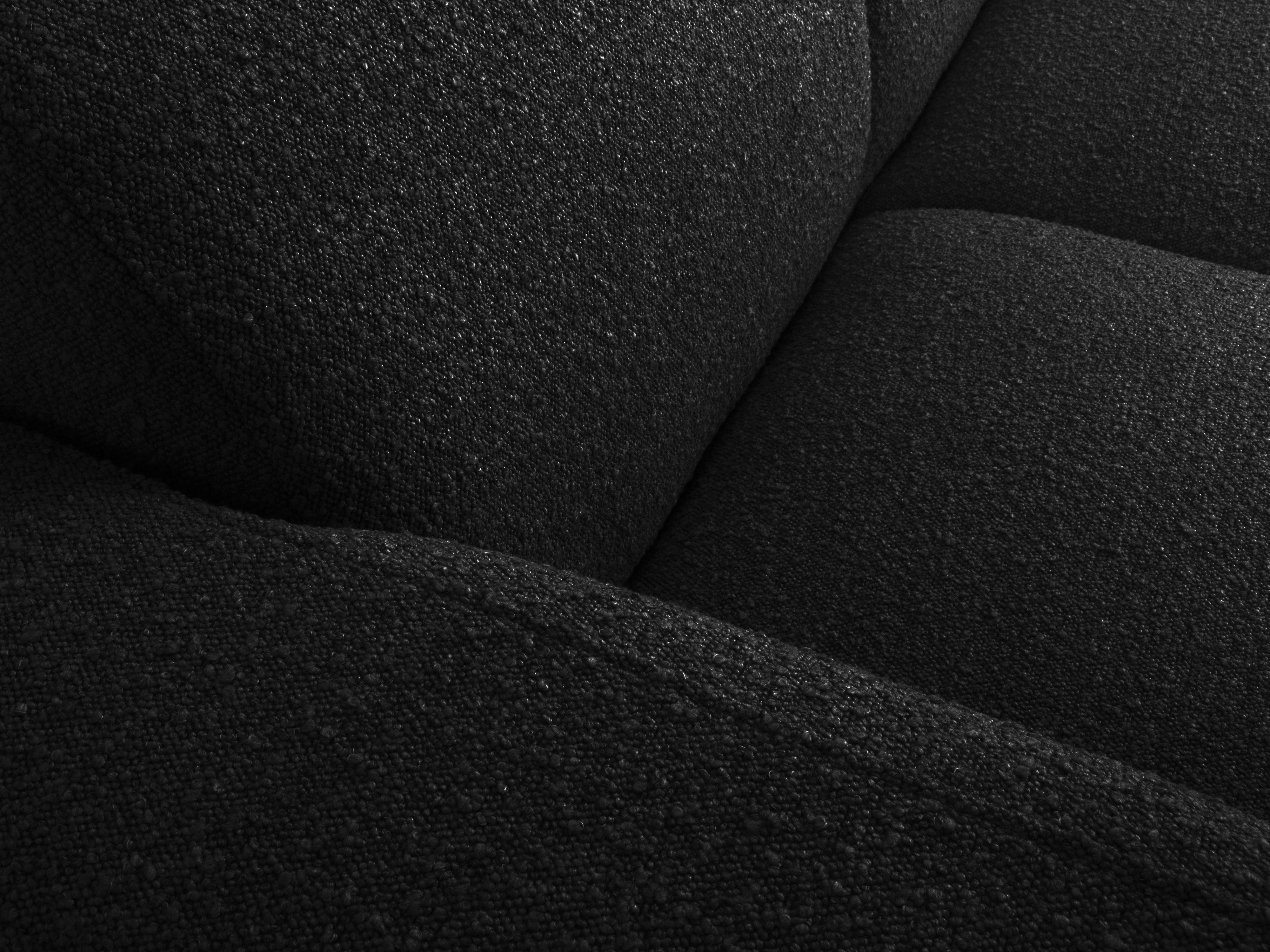 Sofa Molino 235x95 cm, Material: Boucle