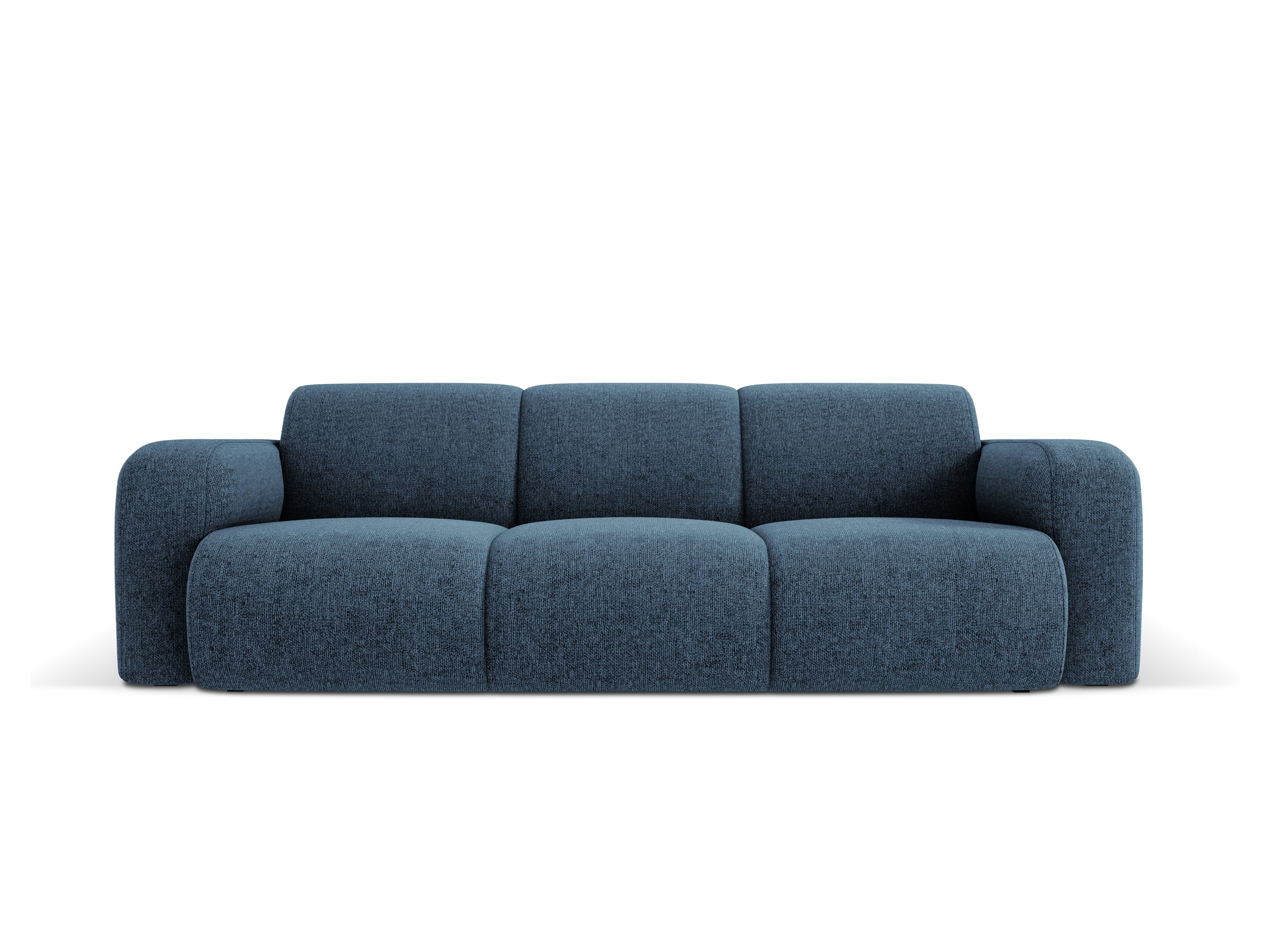 Sofa Molino 235x95 cm, Material: Chenille (Den Haag)