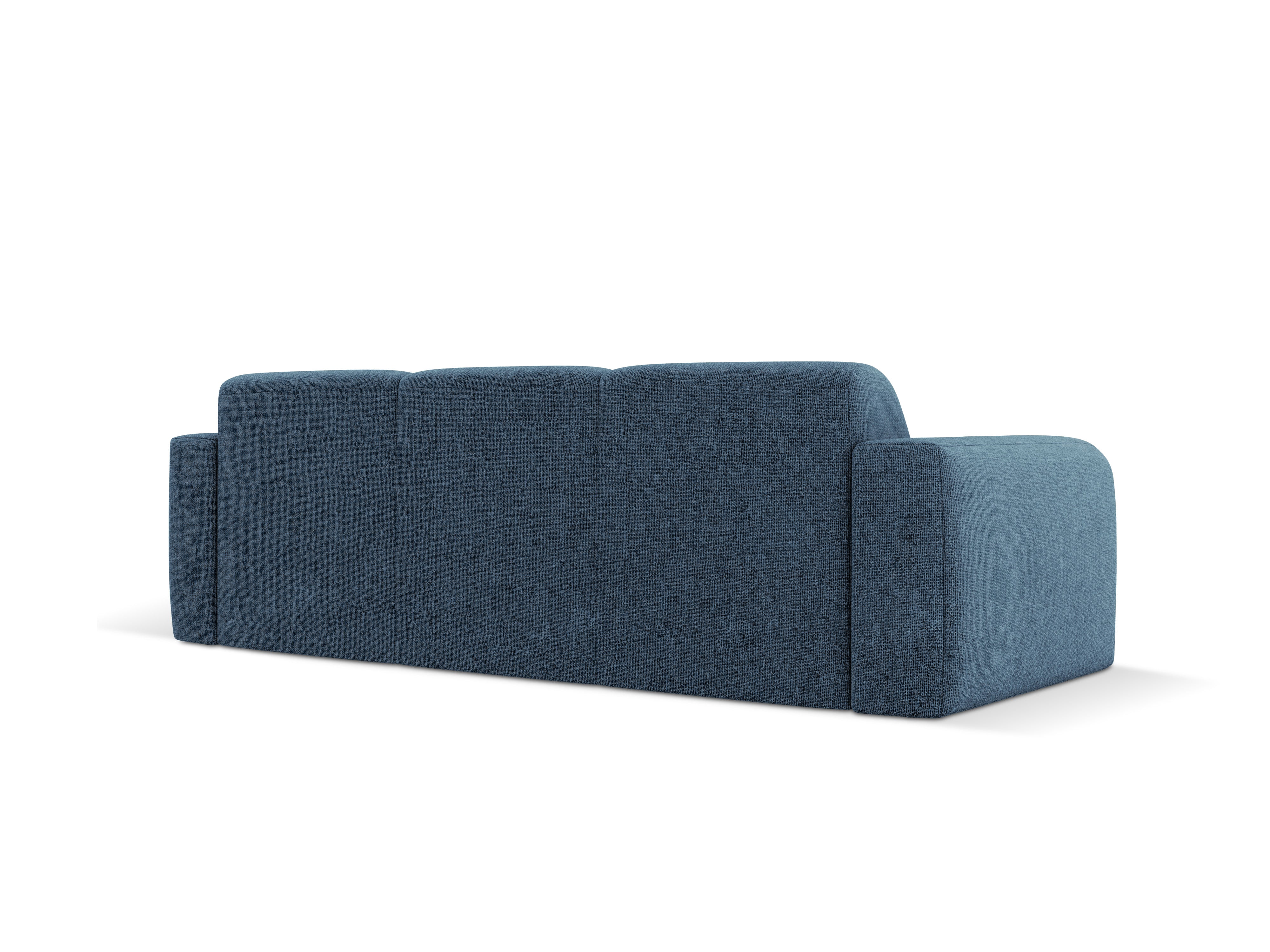 Sofa Molino 235x95 cm, Material: Chenille (Den Haag)
