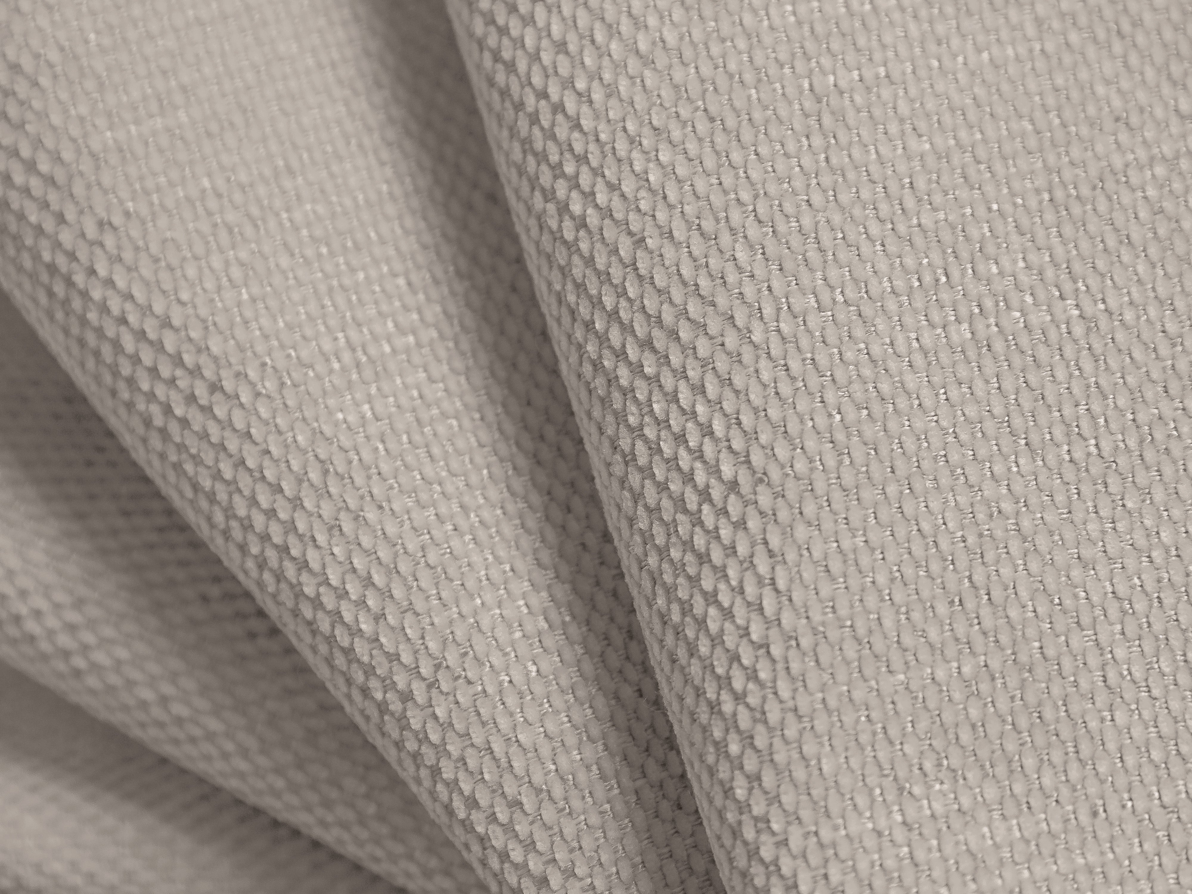 Sofa Molino 235x95 cm, Material: Chenille (Rebel)