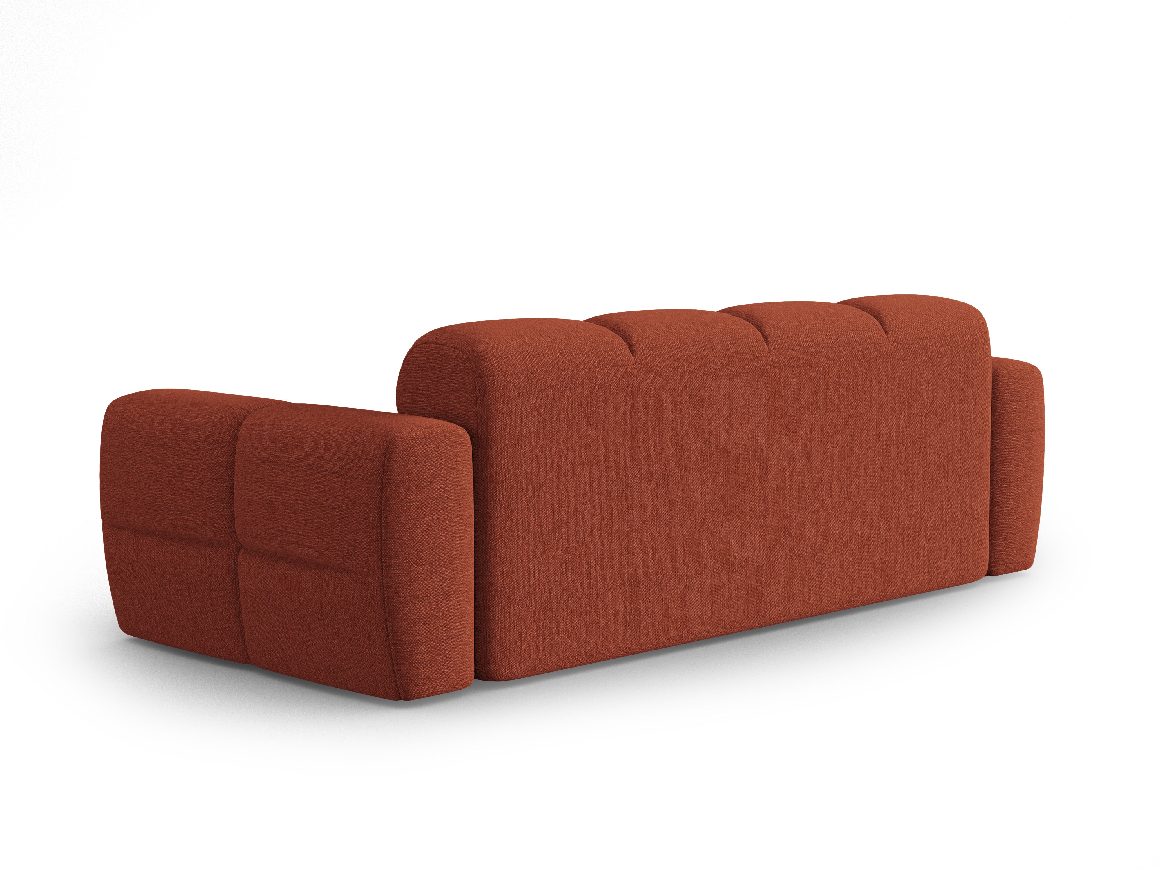 Sofa Lisa 216x101cm, Material: Strukturstoff