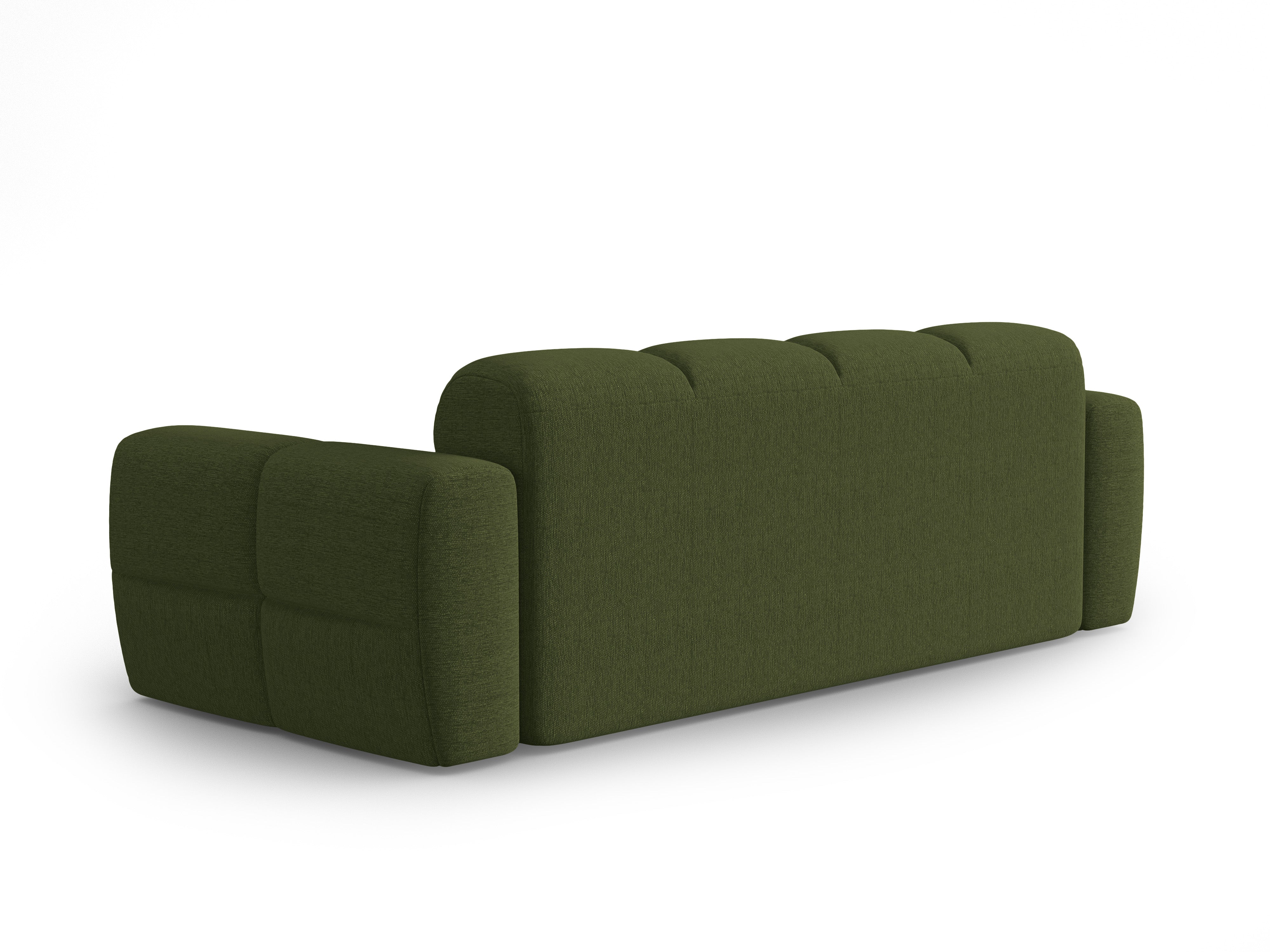 Sofa Lisa 216x101cm, Material: Strukturstoff