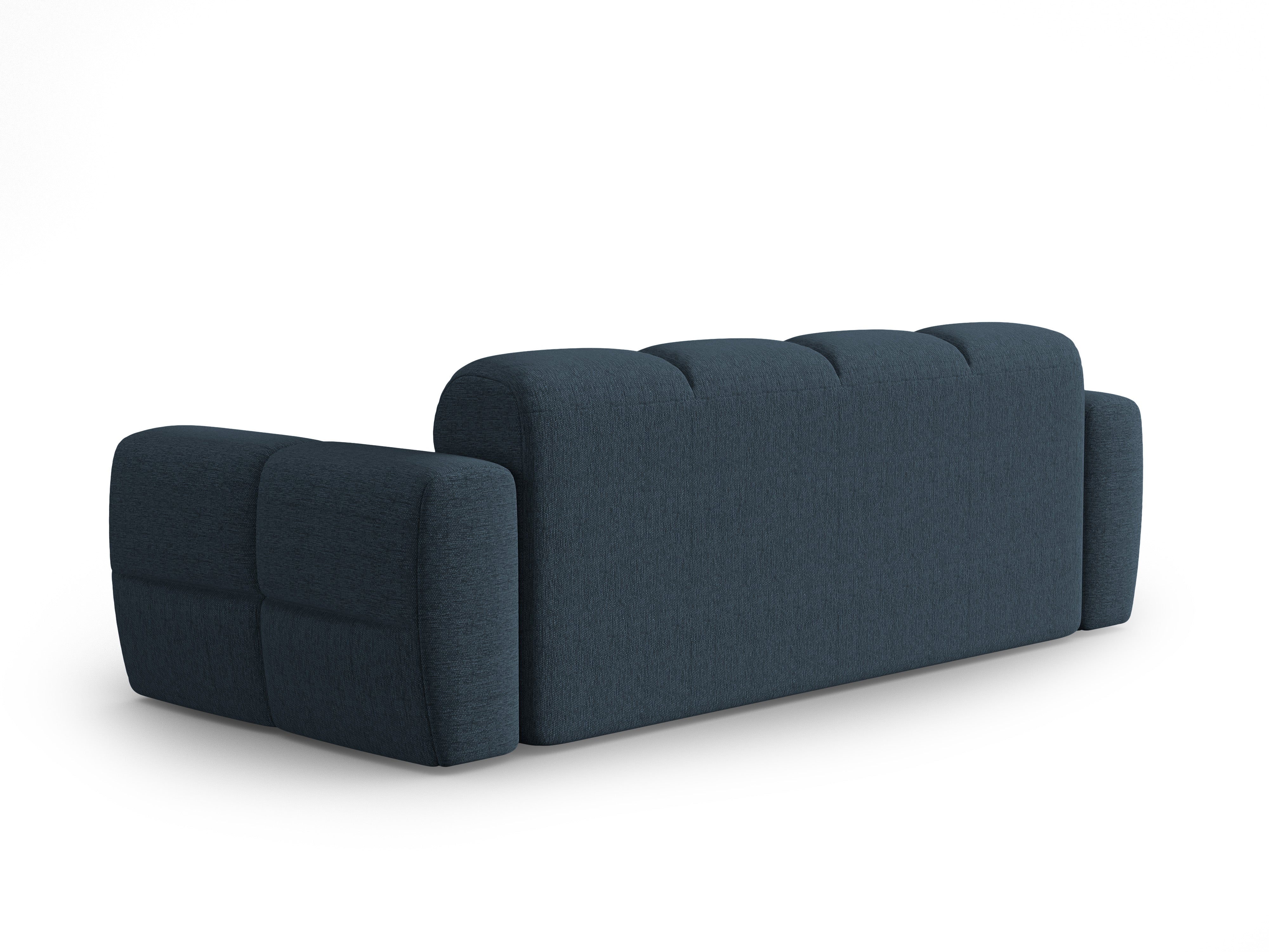 Sofa Lisa 216x101cm, Material: Strukturstoff
