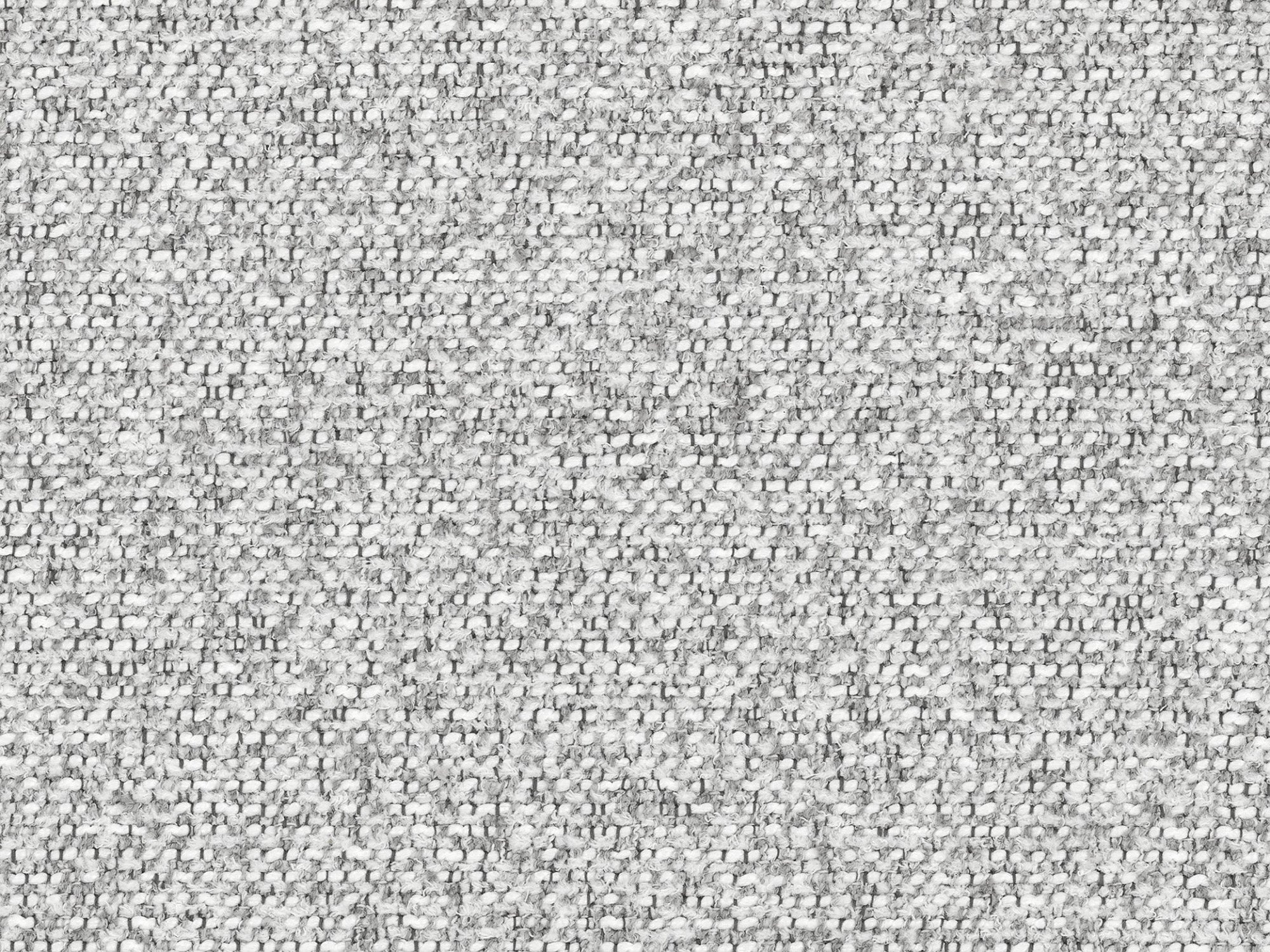 Sofa Kate, 3 Sitze, 213x99cm, Material: Strukturstoff