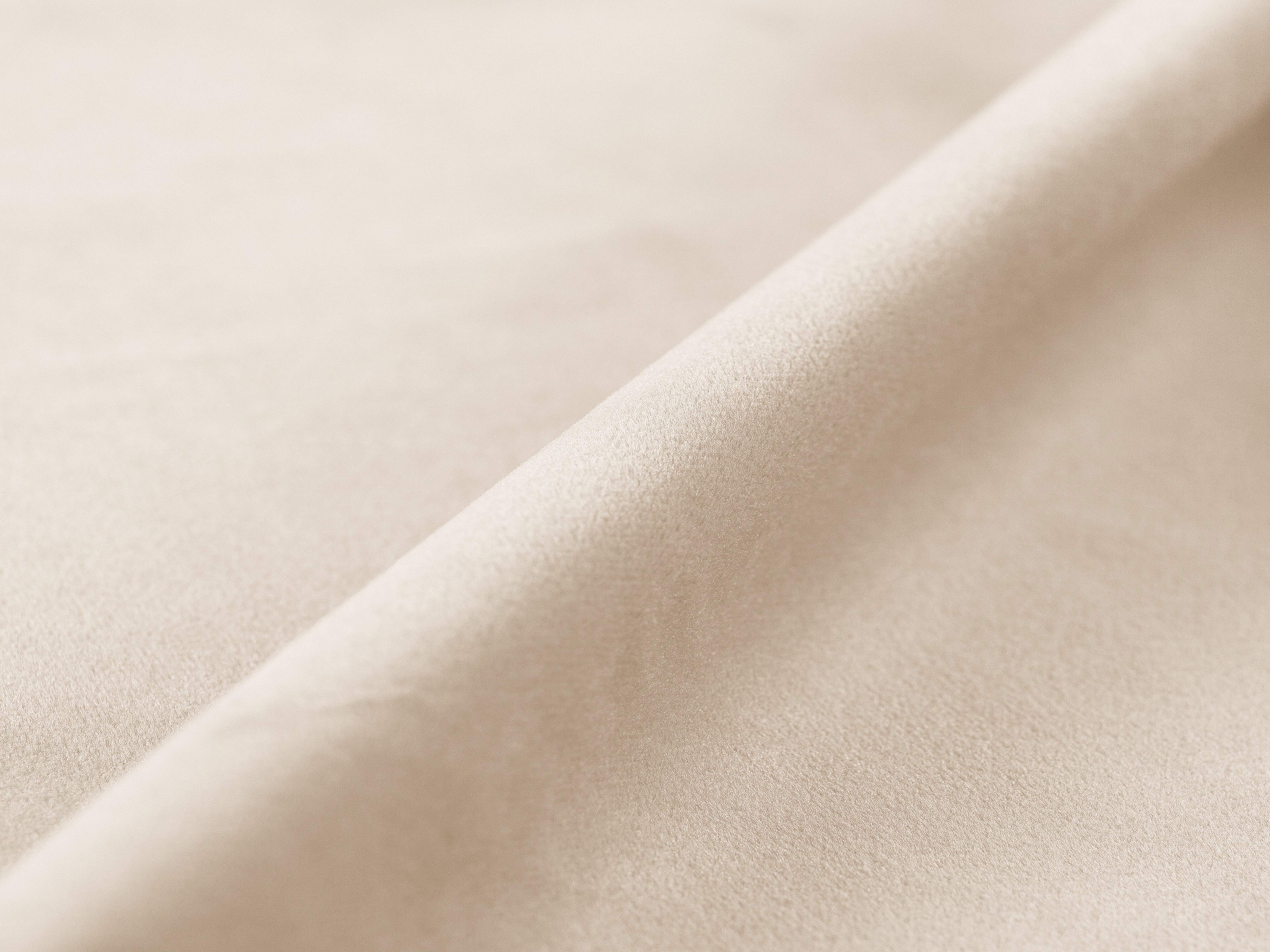 Sofa Noomi 196x94cm, Material: Samt