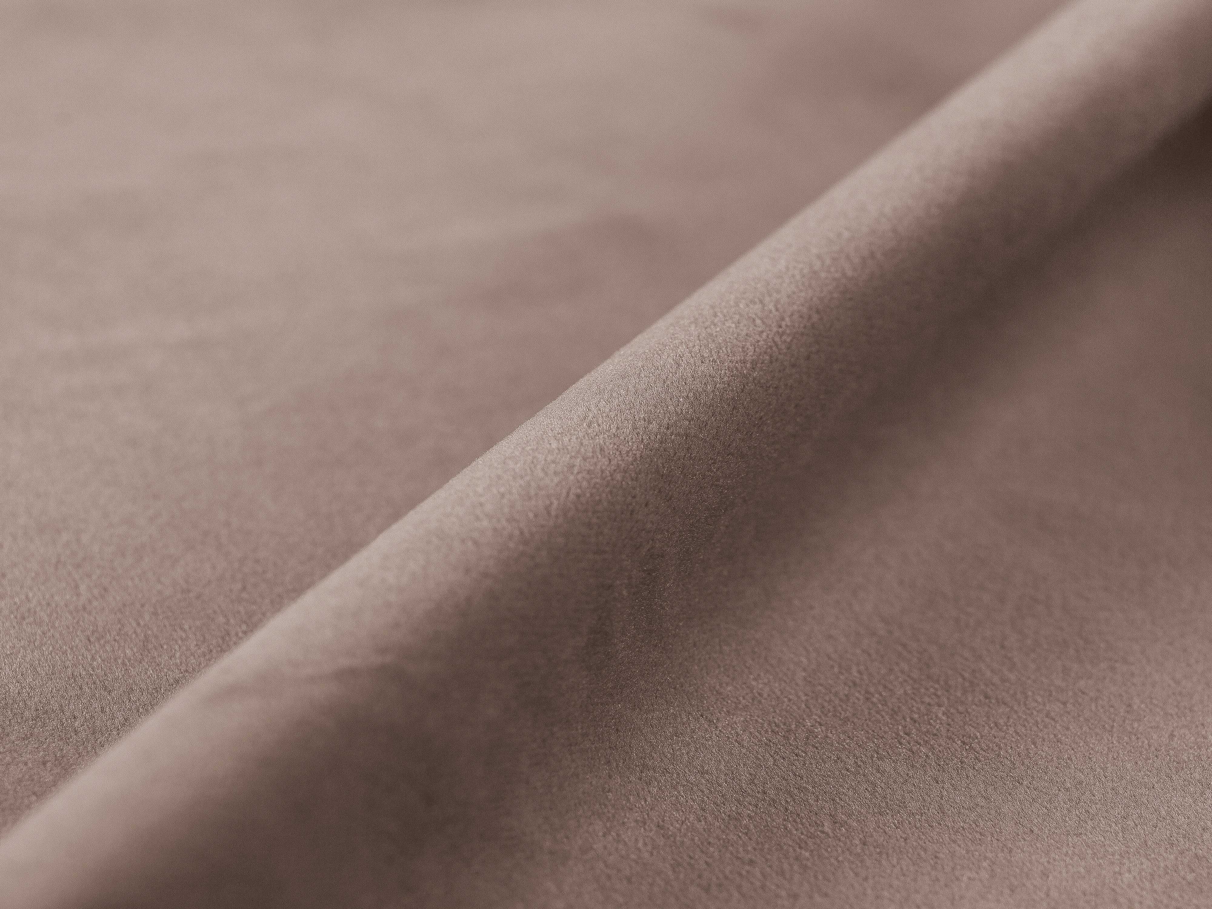 Sofa Noomi 196x94cm, Material: Samt