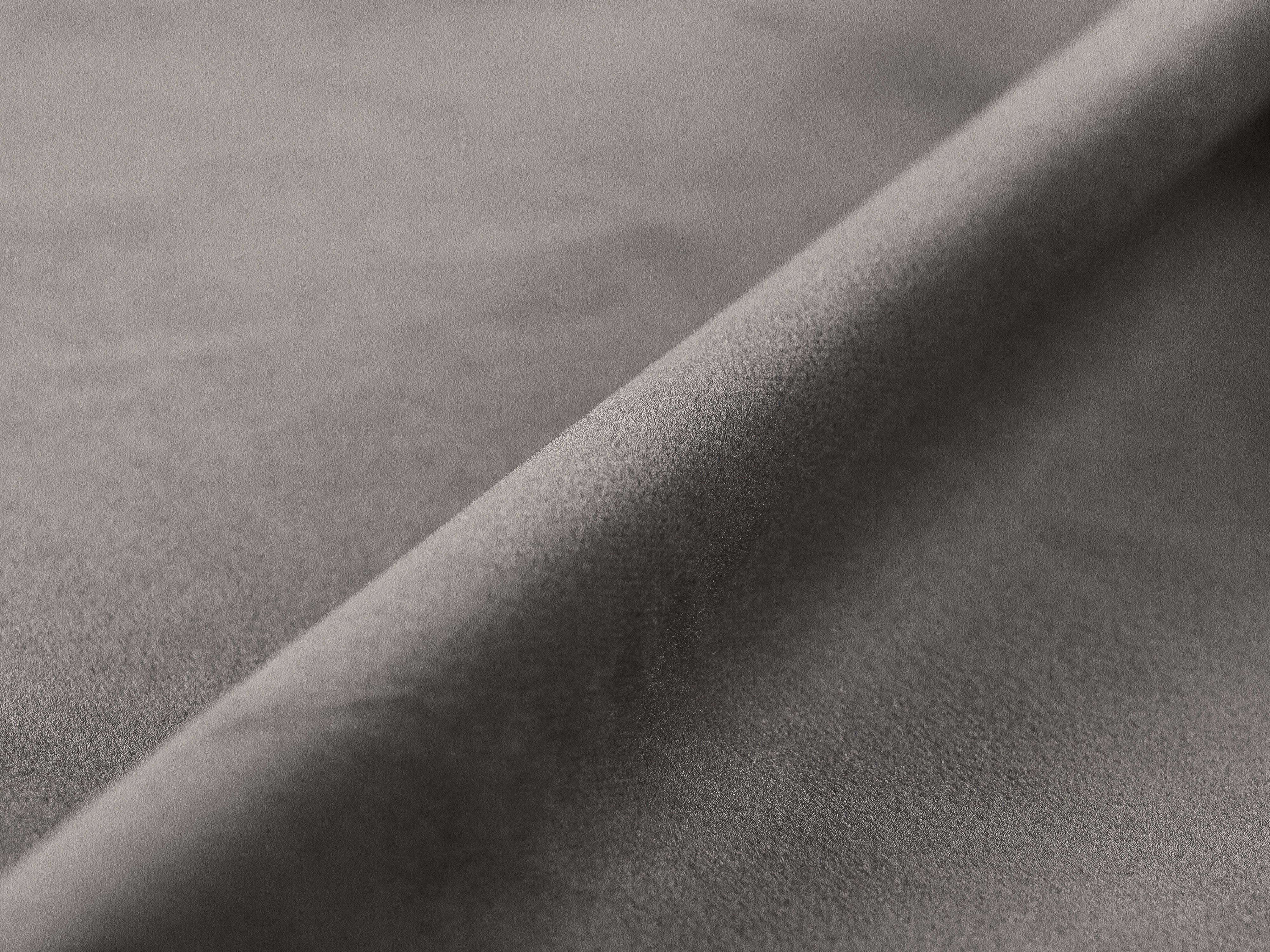 Sofa Noomi 196x94cm, Material: Samt