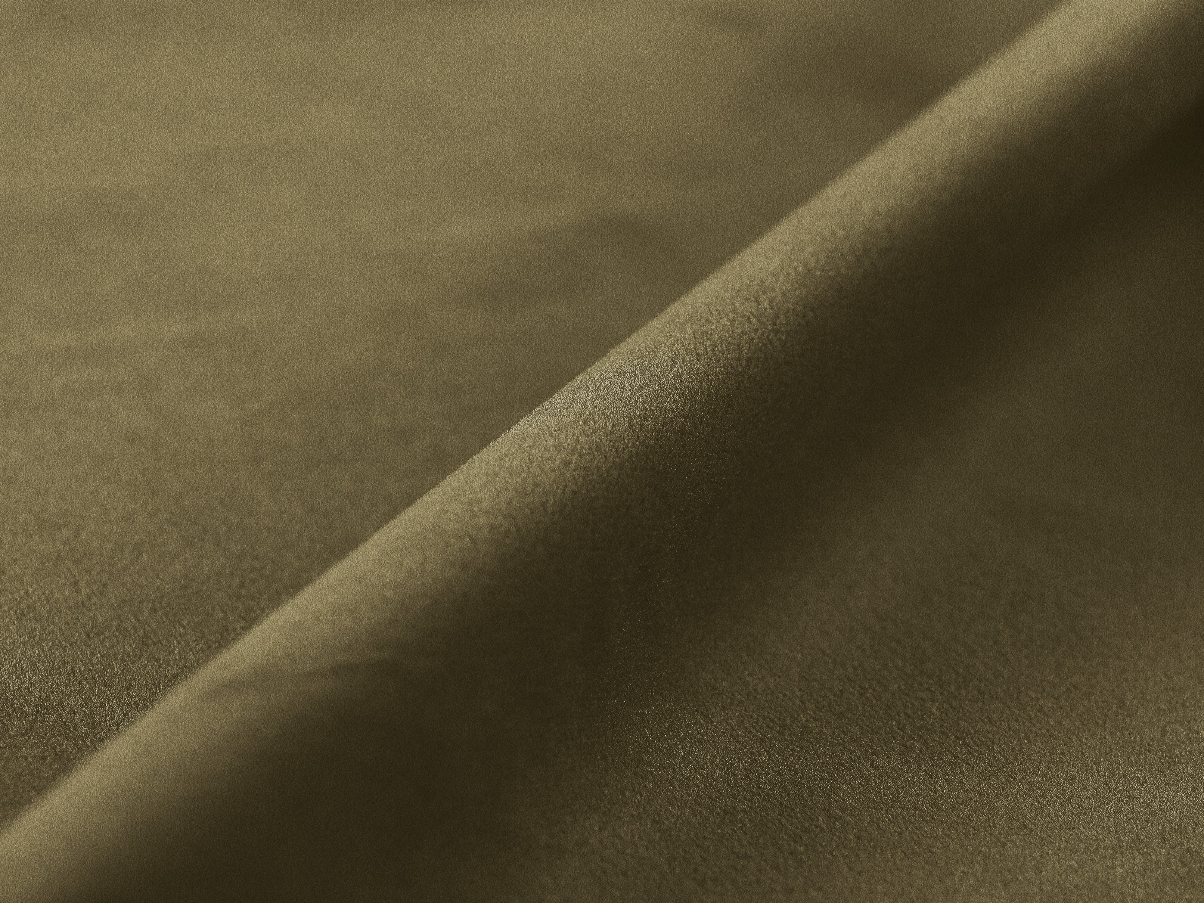 Sofa Noomi 196x94cm, Material: Samt