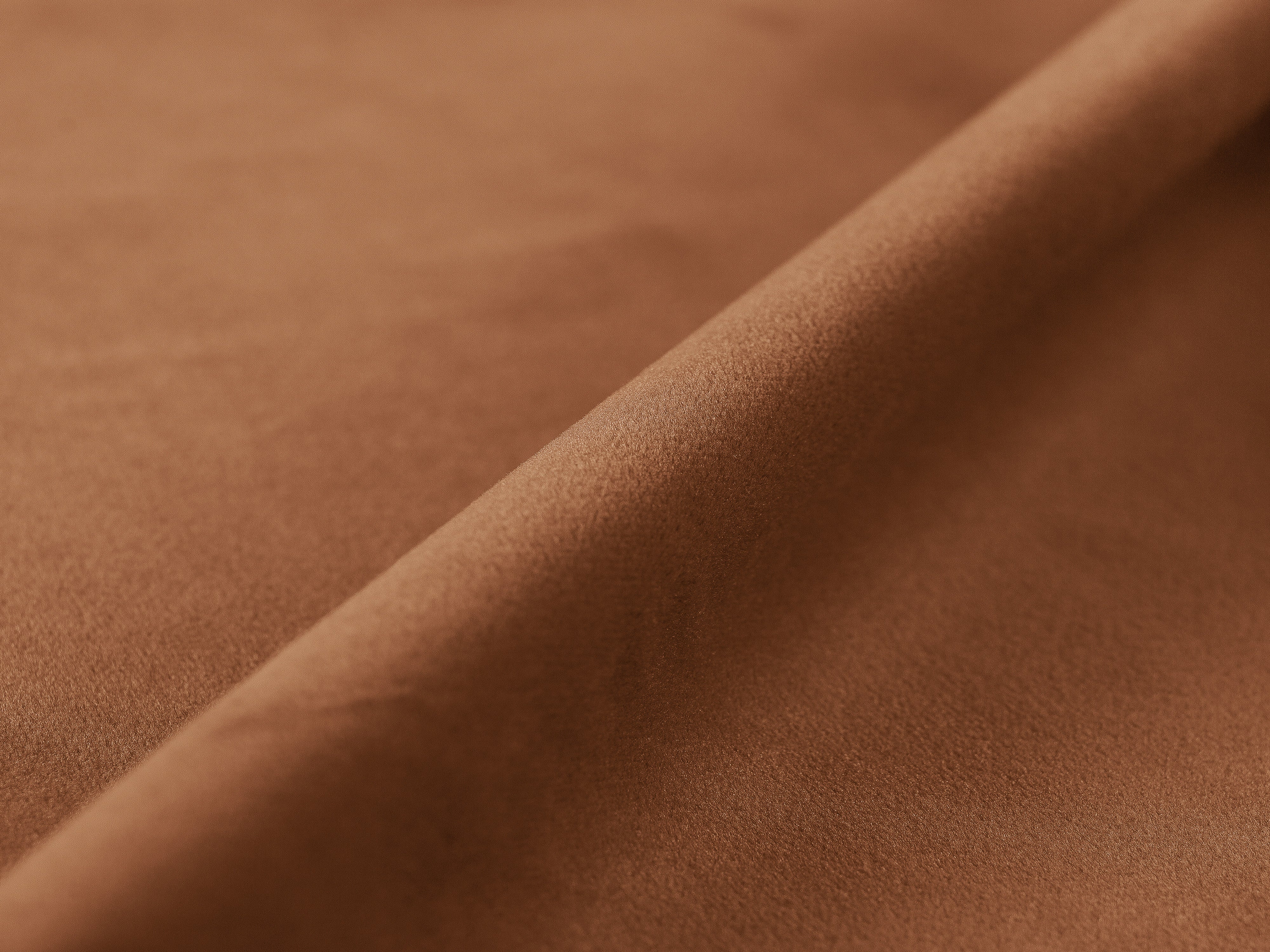 Sofa Noomi 196x94cm, Material: Samt