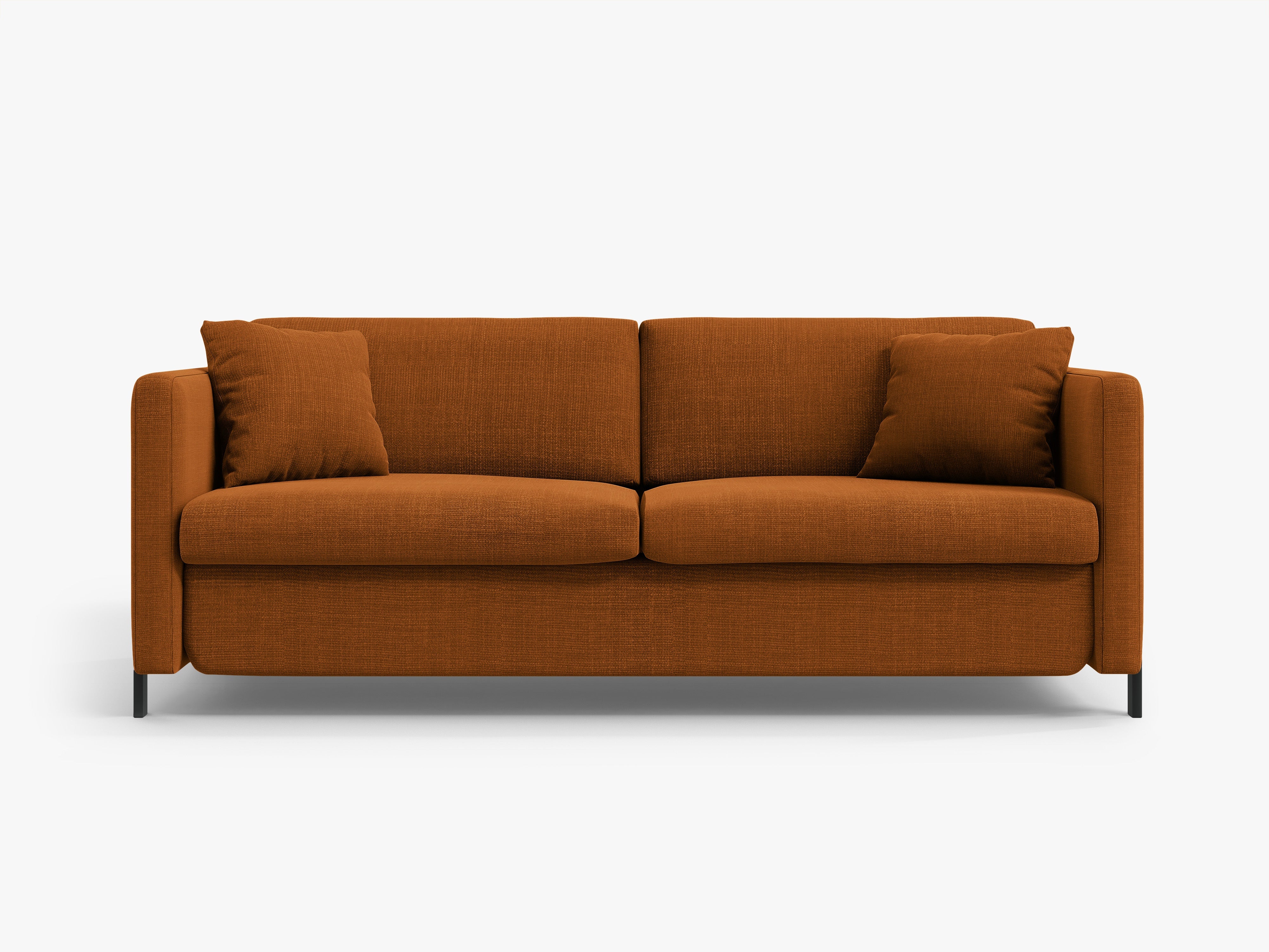 Sofa Gloria 202x102cm, Material: Strukturstoff