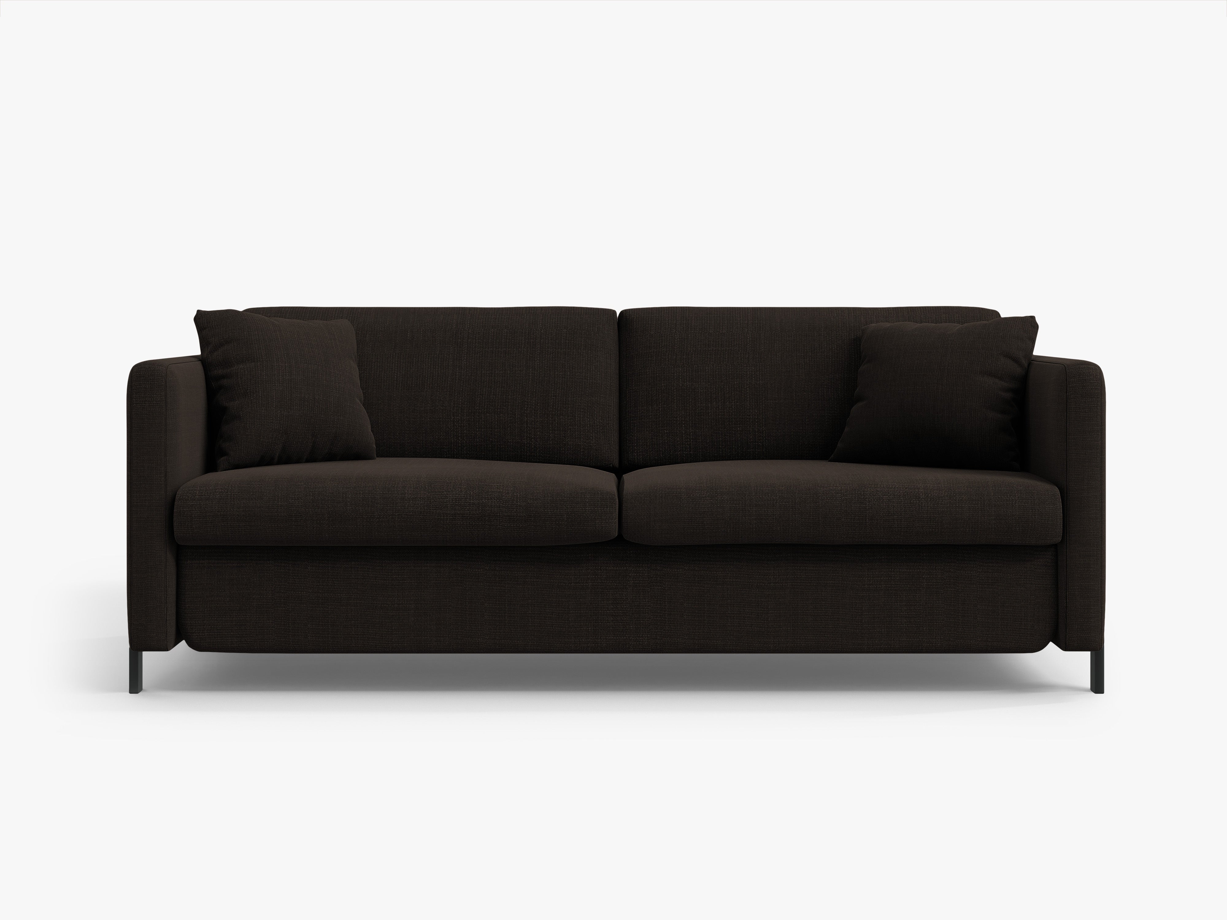 Sofa Gloria 202x102cm, Material: Strukturstoff