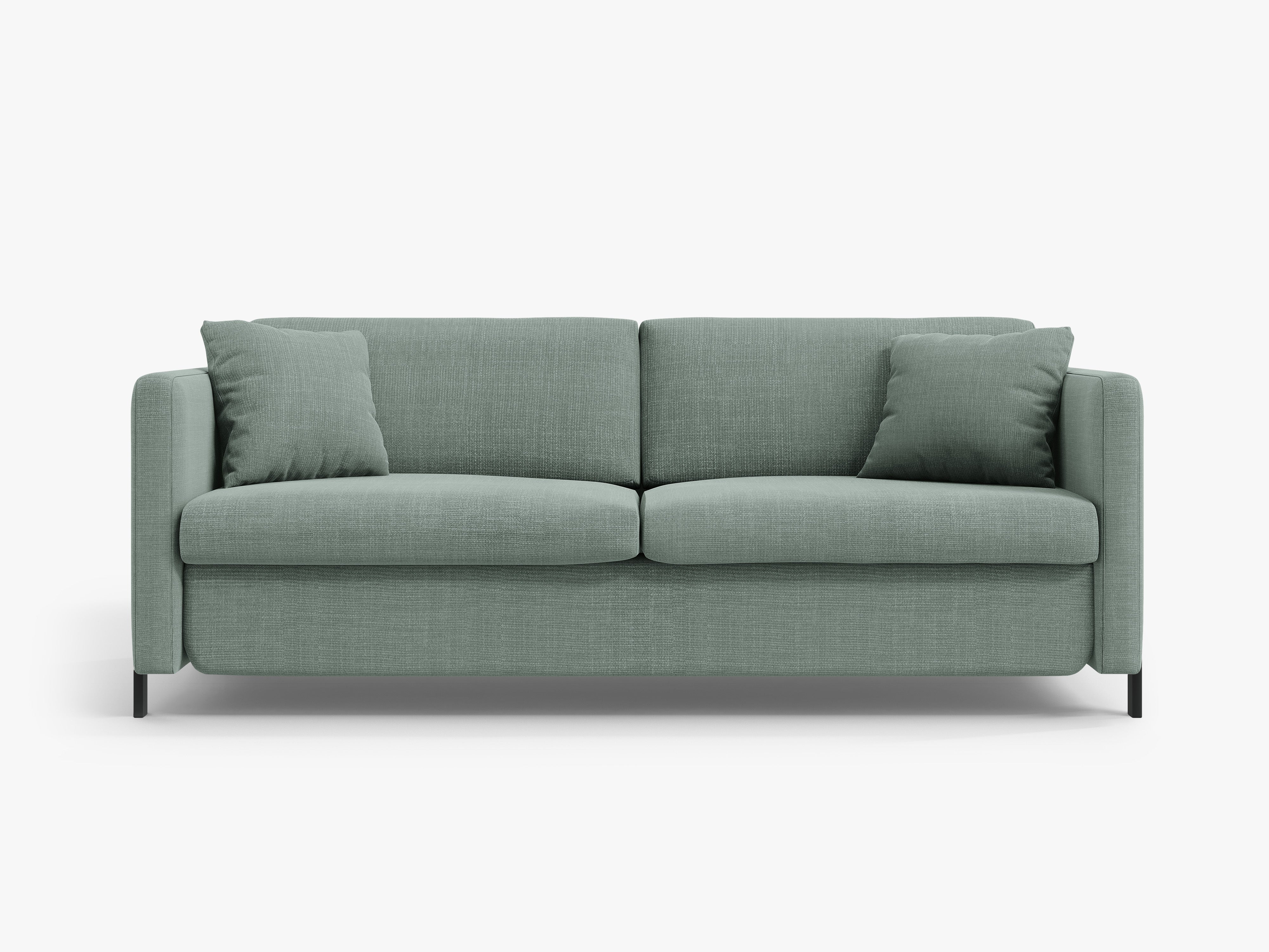 Sofa Gloria 202x102cm, Material: Strukturstoff