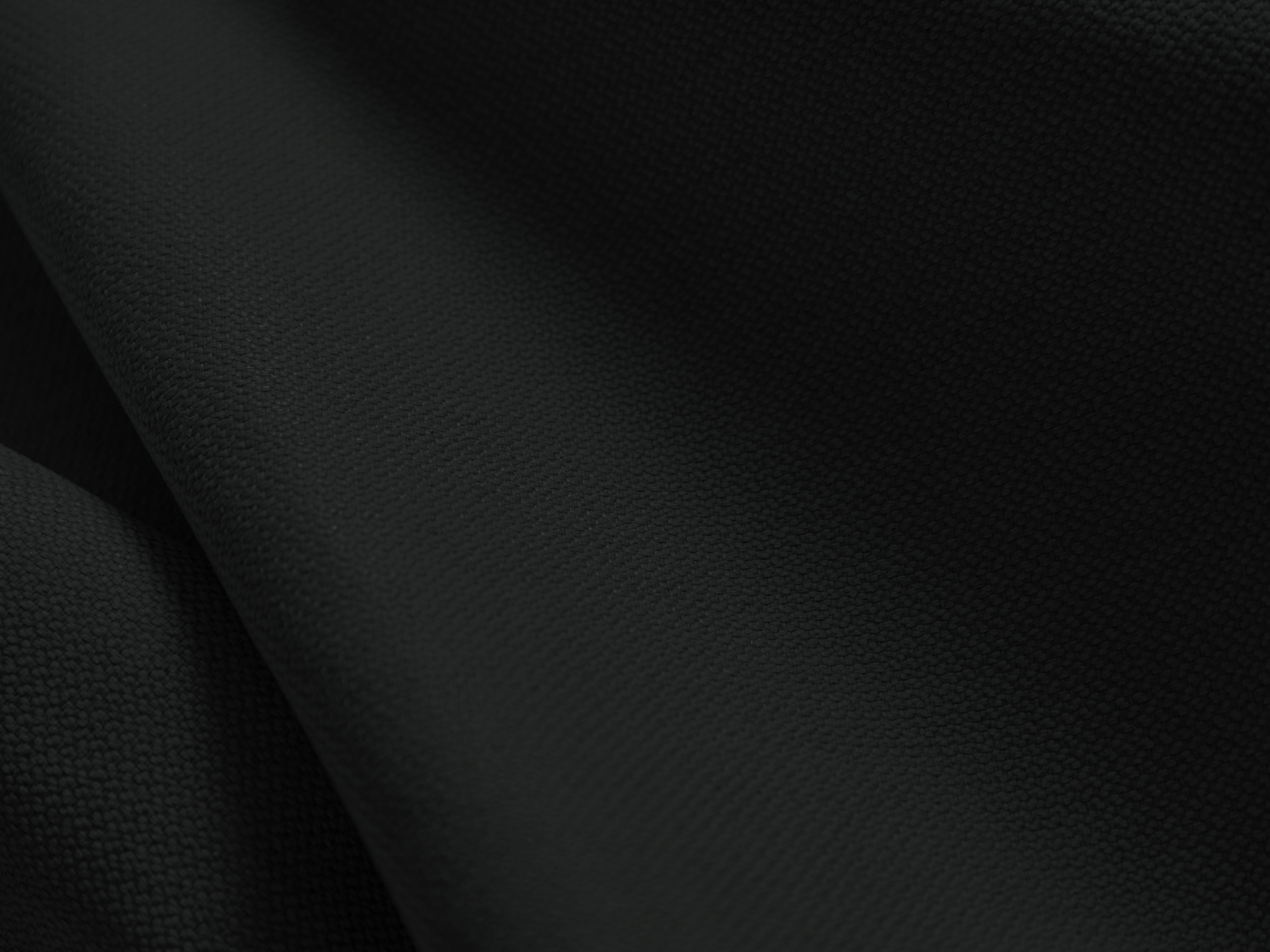 Jodie Schlafsofa 3-Sitzer, Material: Strukturstoff