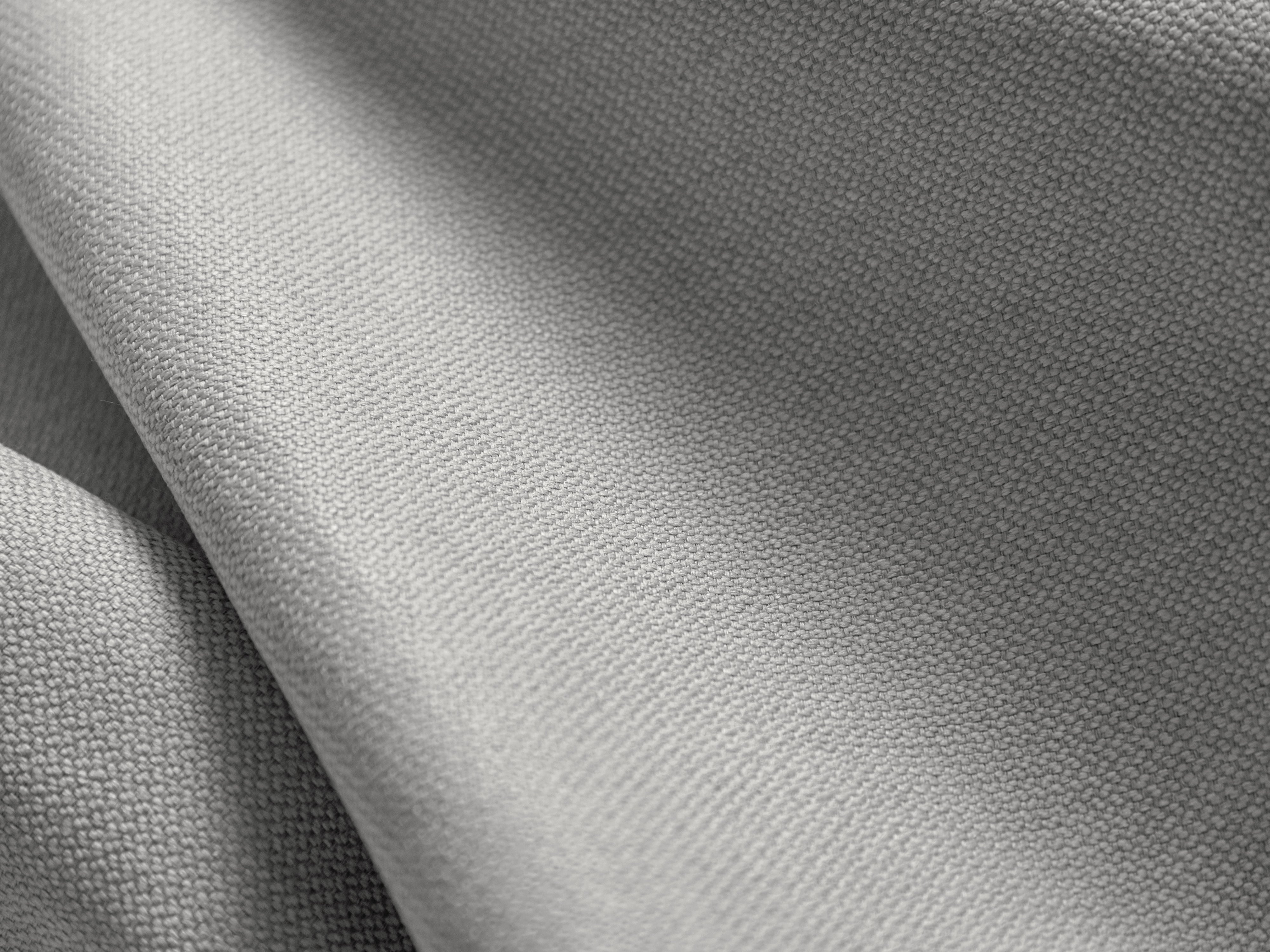 Scott Sofa, 3 Sitze, 212x97cm, Material: Strukturstoff