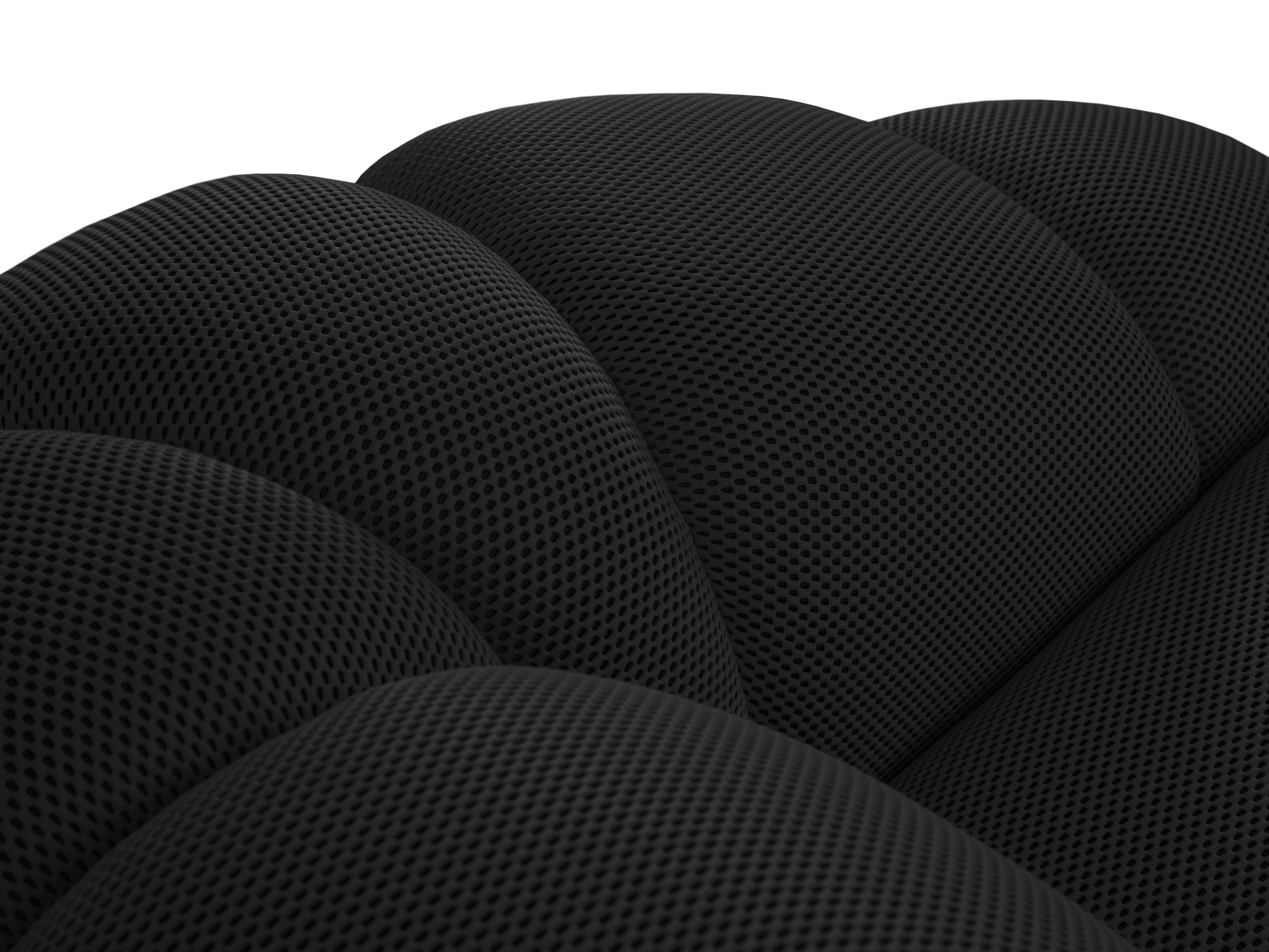 Sofa Diana 294x114cm, Material: 3D-Stoff 