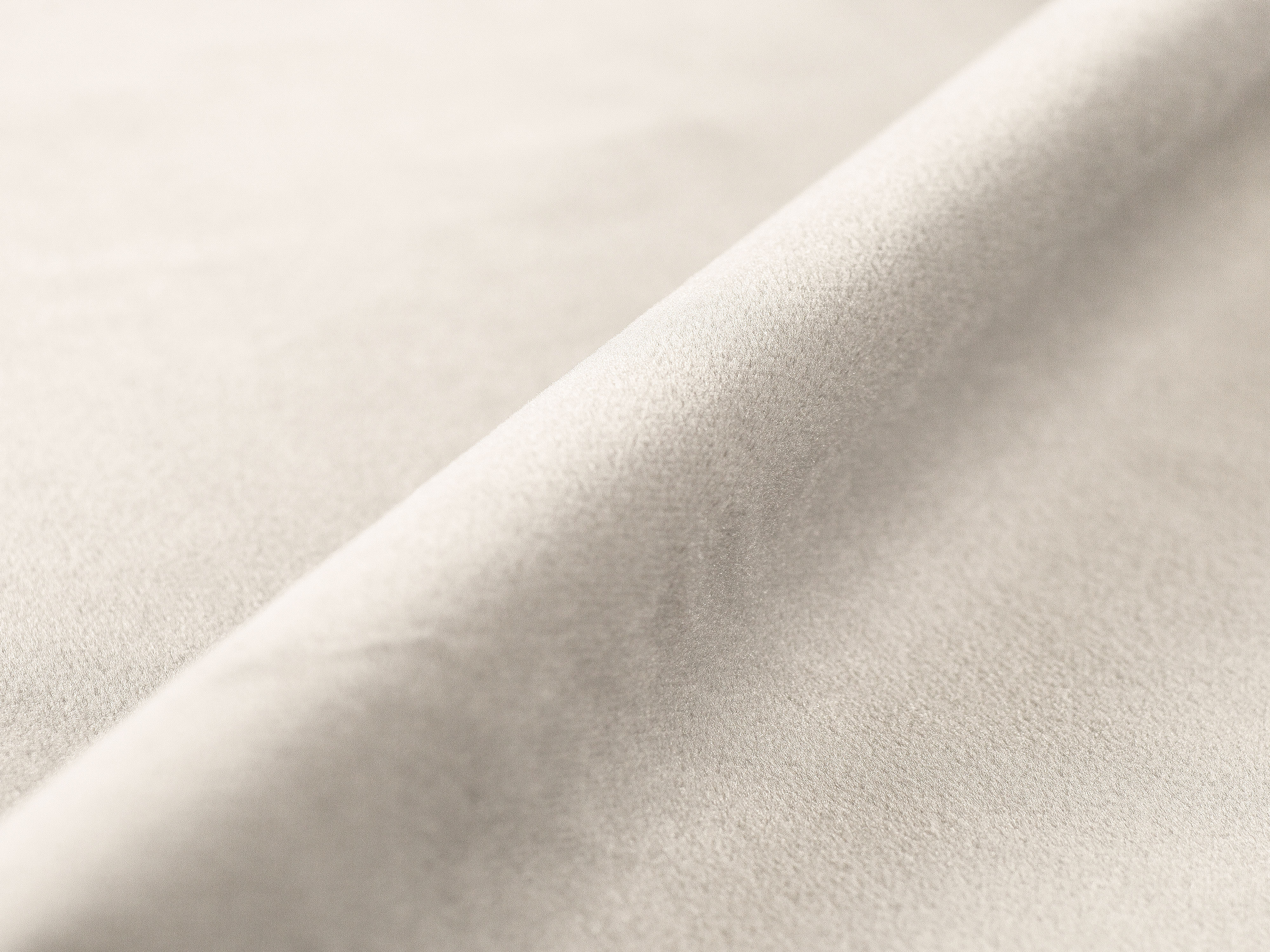 Sofa Eden 4 Sitze, 209x92cm, Material: Samt