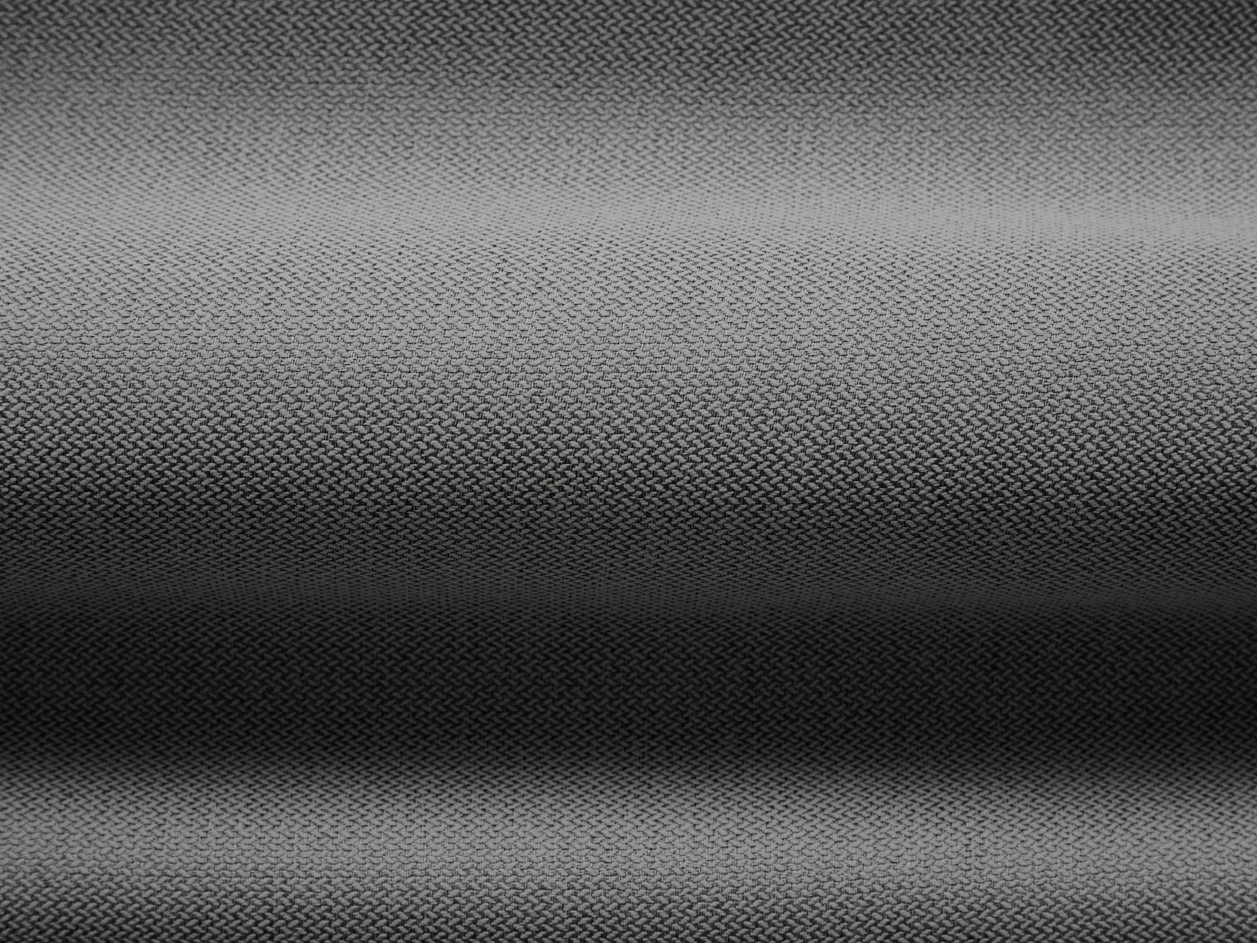 Abby Sessel, 90x80cm, Material: Strukturstoff