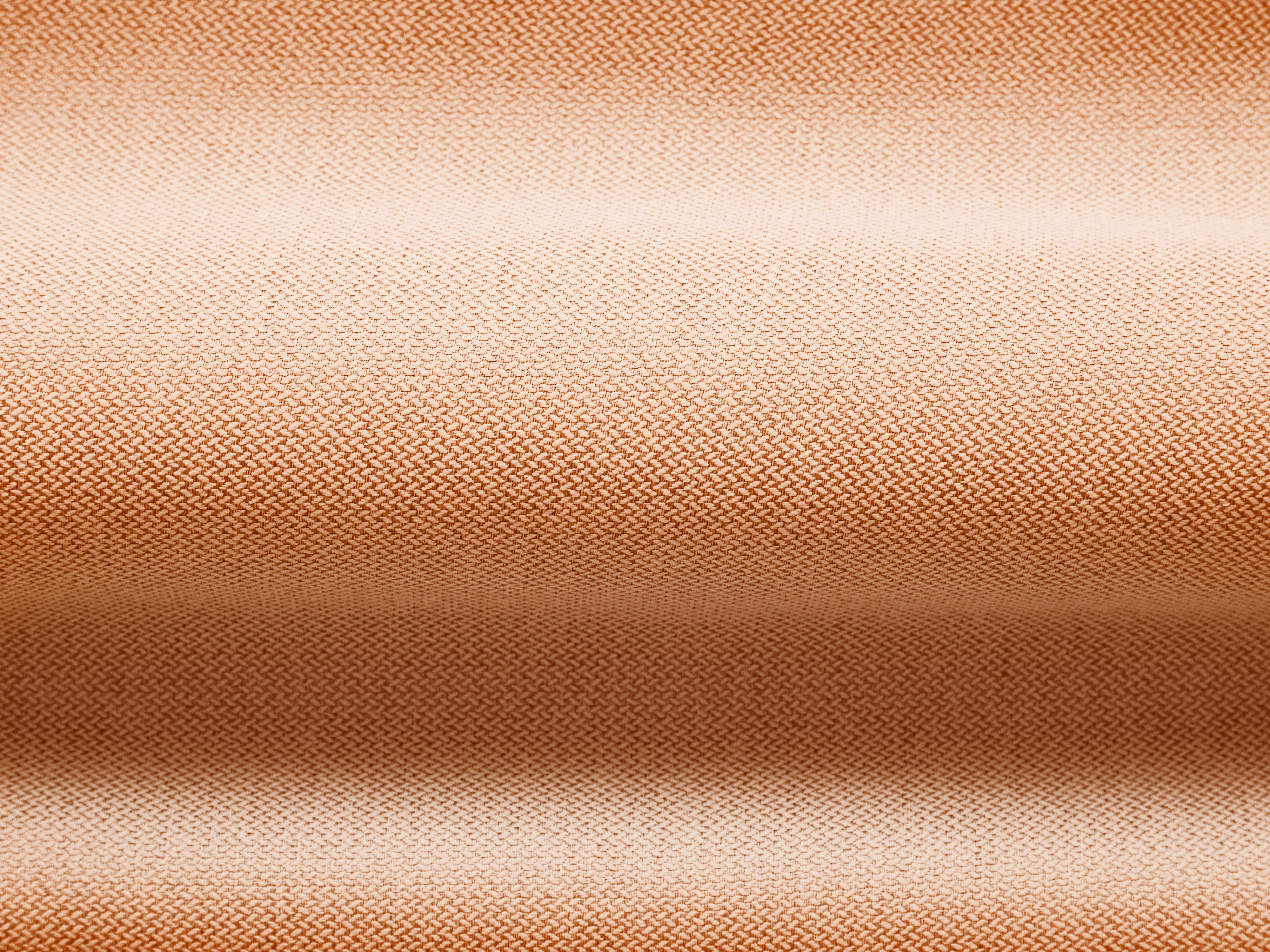 Abby Sessel, 90x80cm, Material: Strukturstoff