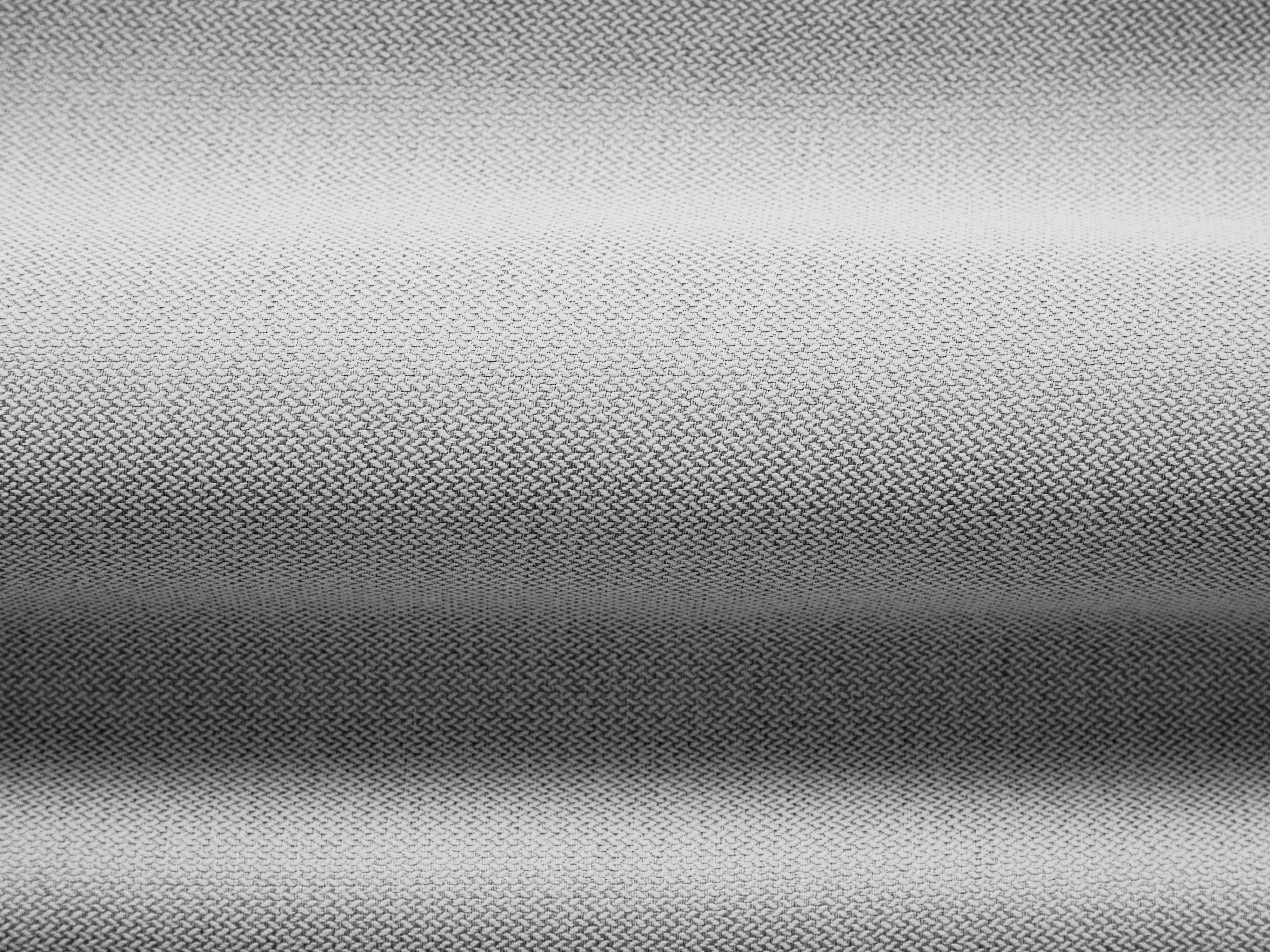 Abby Sessel, 90x80cm, Material: Strukturstoff