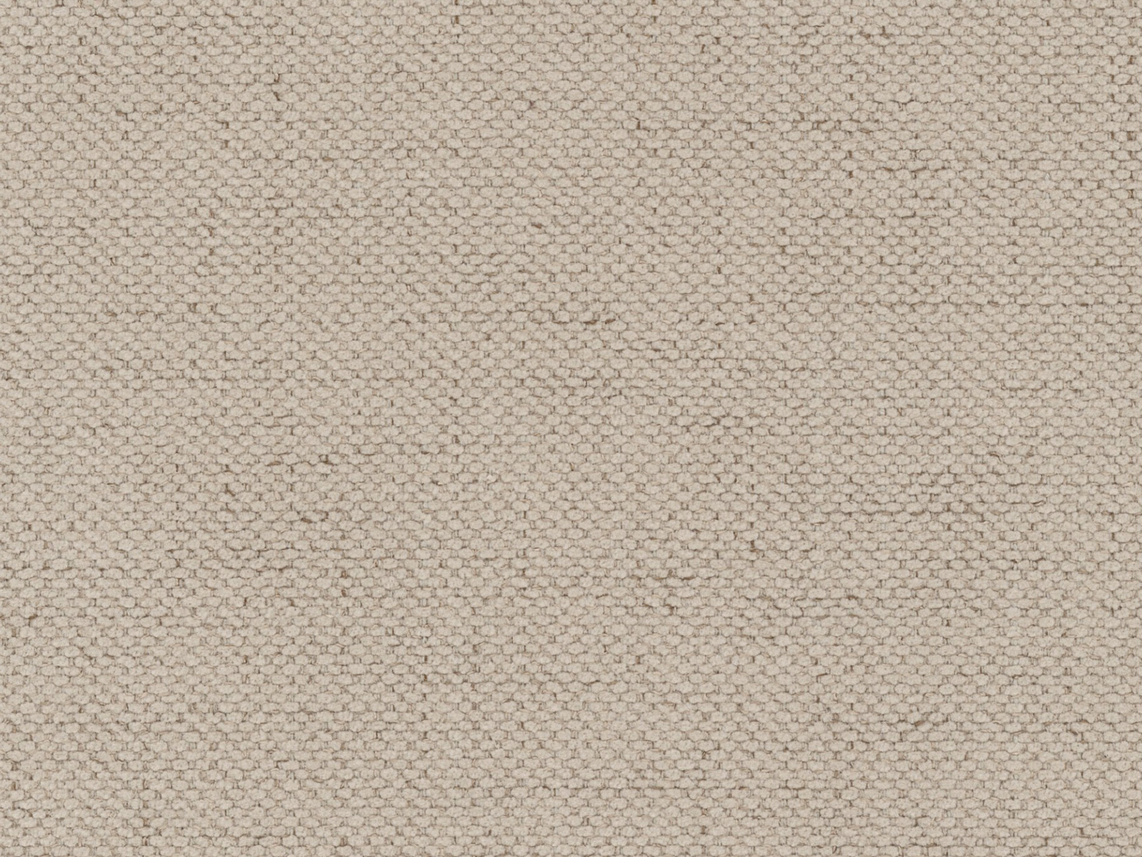 Sessel Letizia, 86x83cm, Material: Strukturstoff