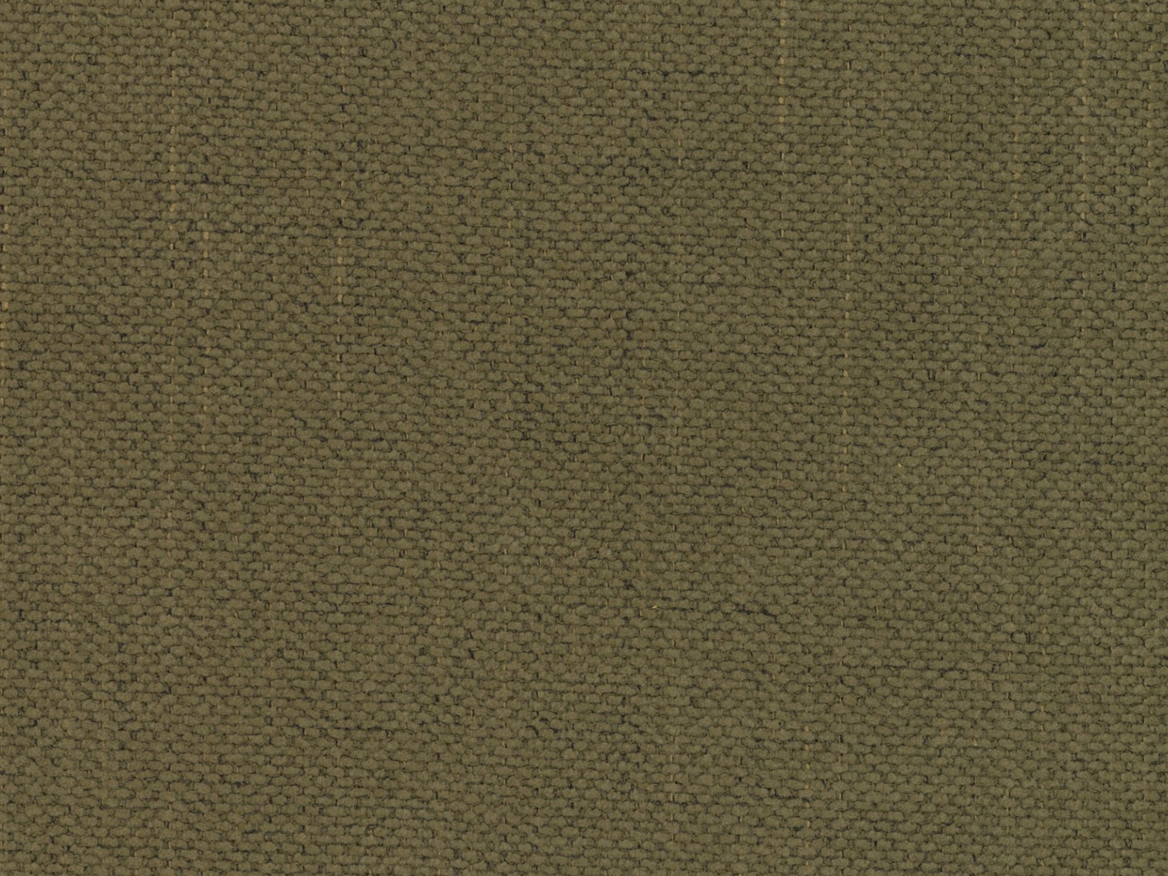 Sessel Letizia, 86x83cm, Material: Strukturstoff