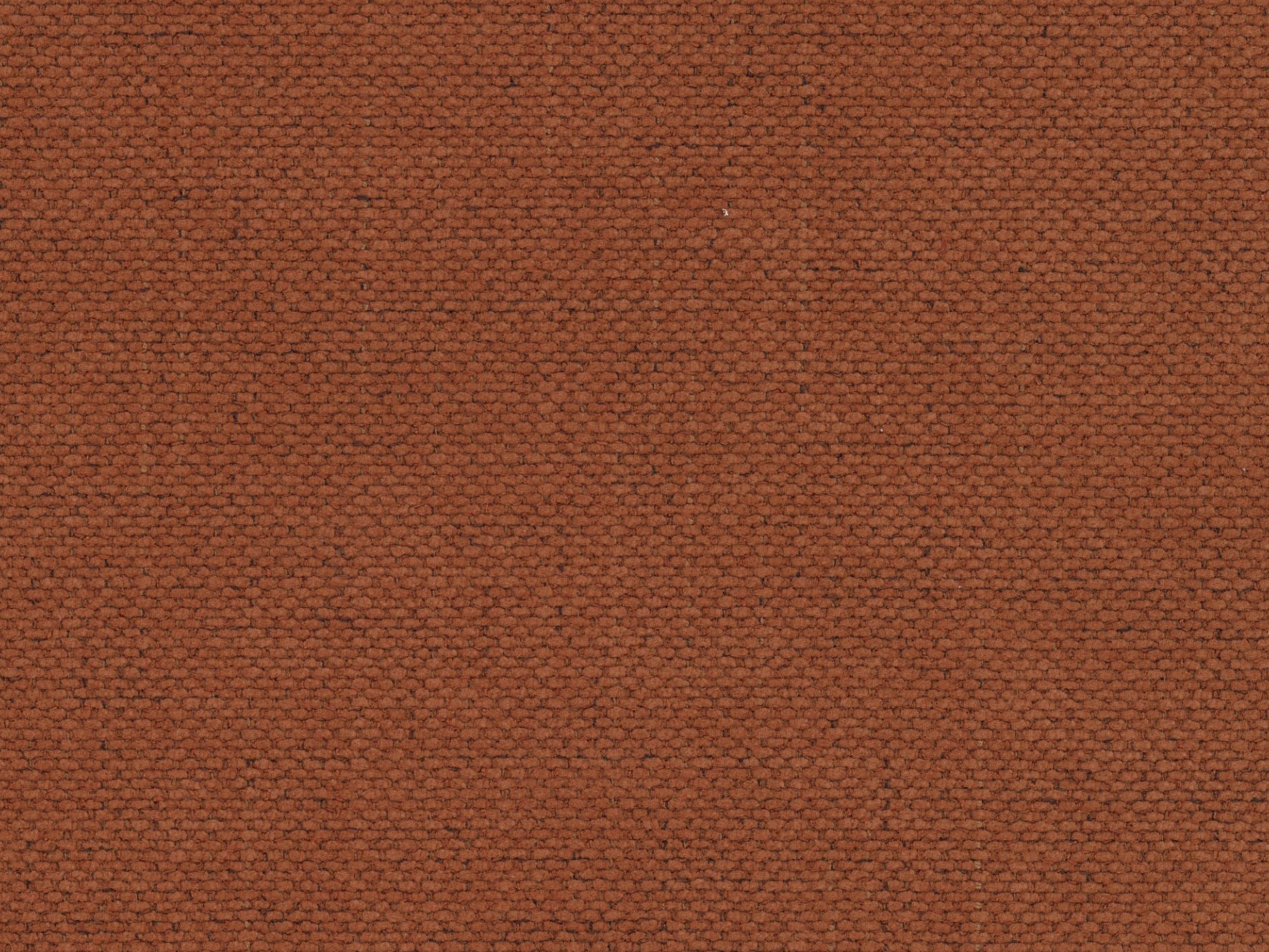 Sessel Letizia, 86x83cm, Material: Strukturstoff