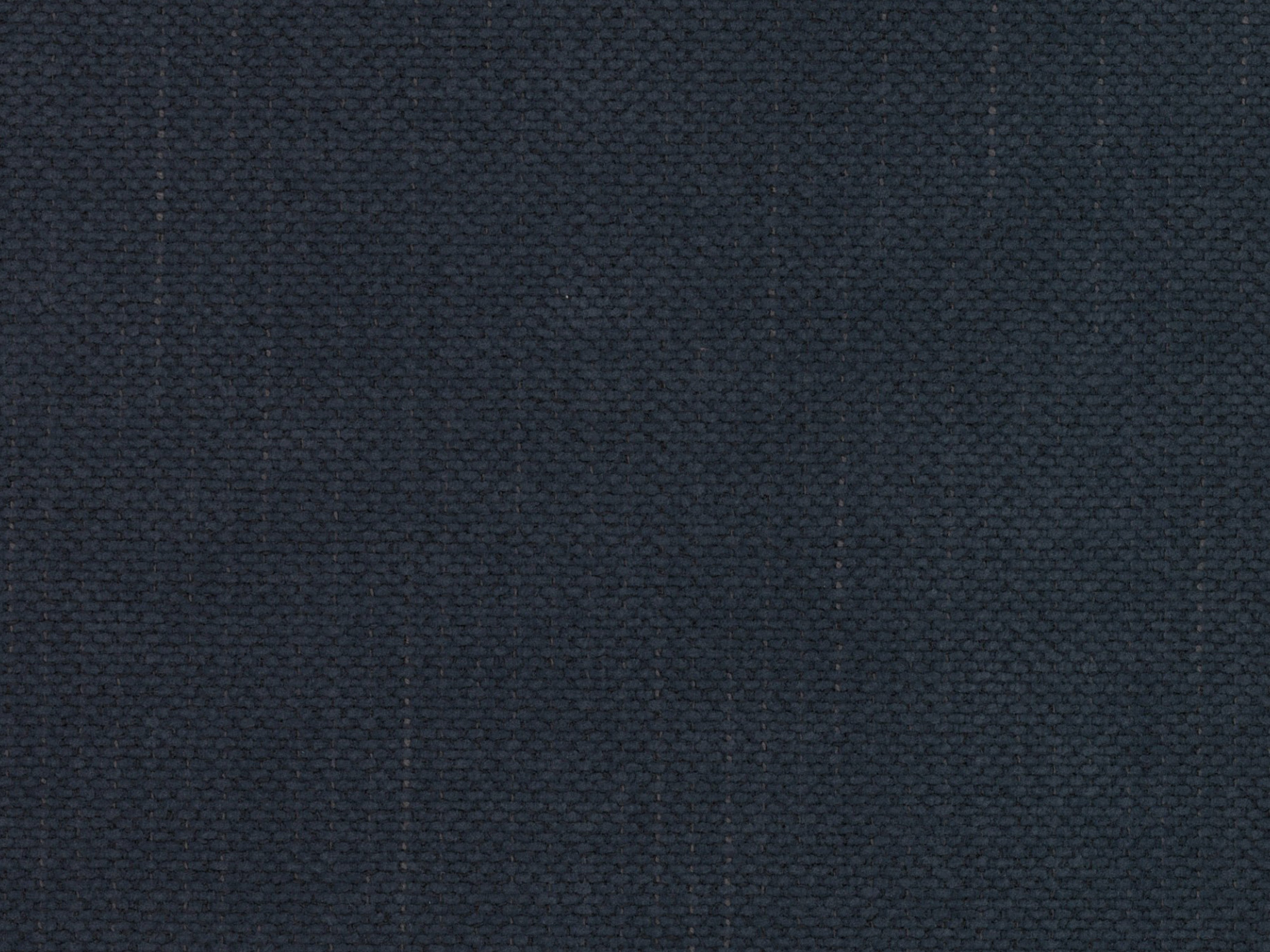 Sessel Letizia, 86x83cm, Material: Strukturstoff